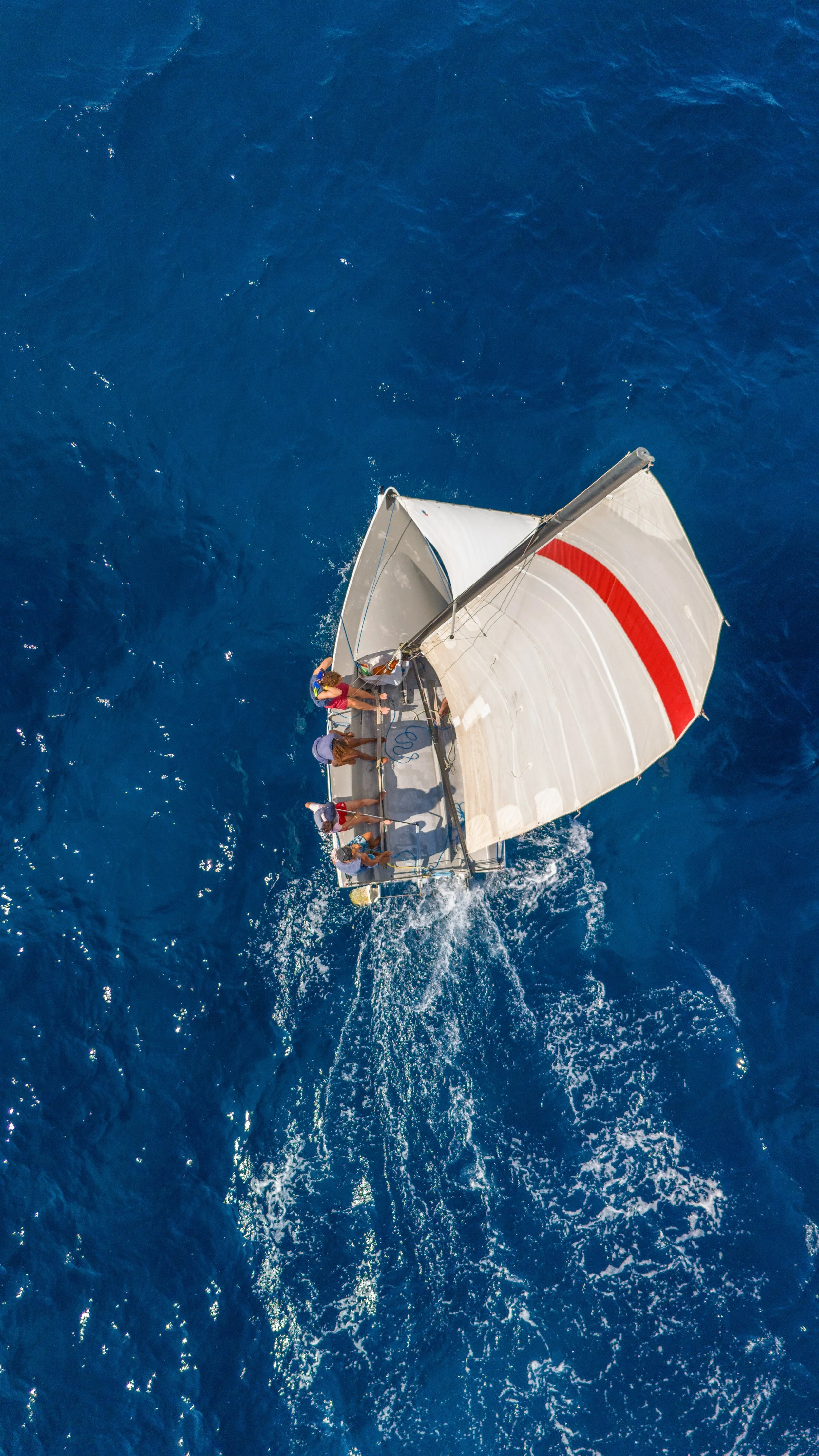 IMG_0328 (2025-11-22T20_37_33.680).jpg