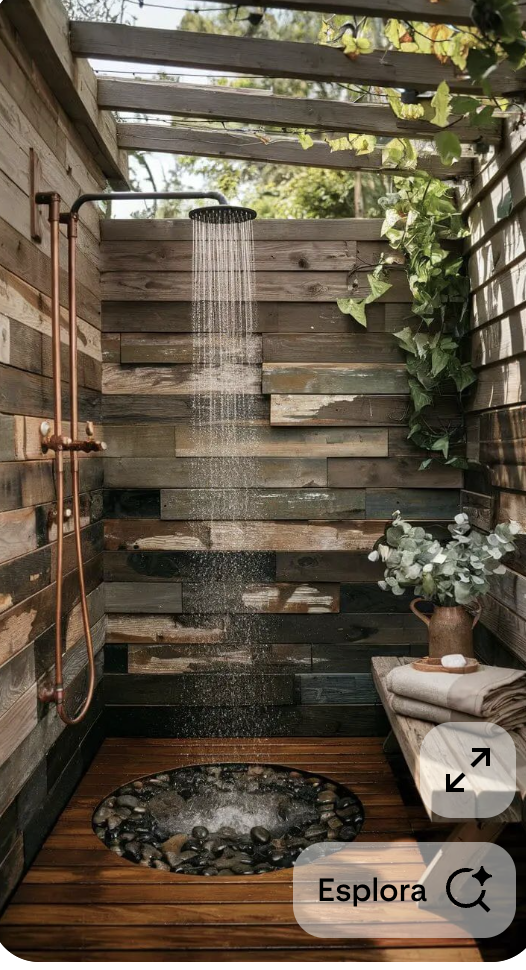 Screenshot 2026-01-06 alle 10.07.26.png