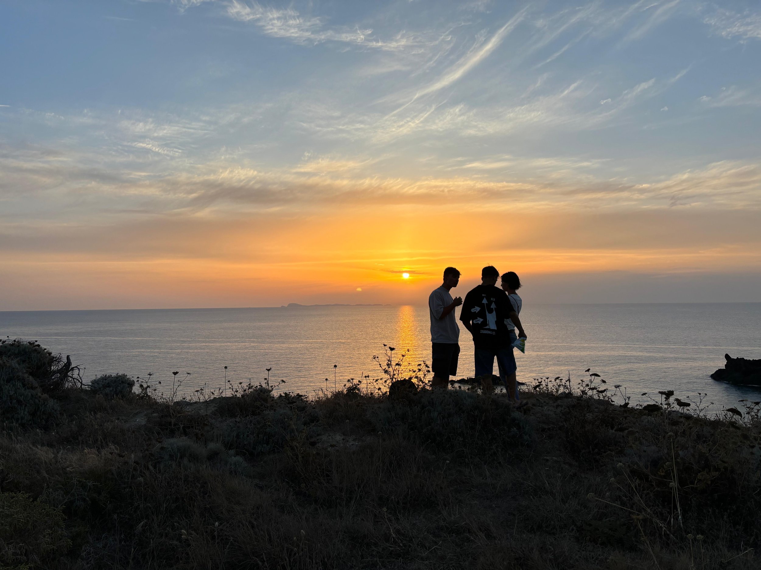 WhatsApp Image 2025-02-04 at 22.41.56.jpeg