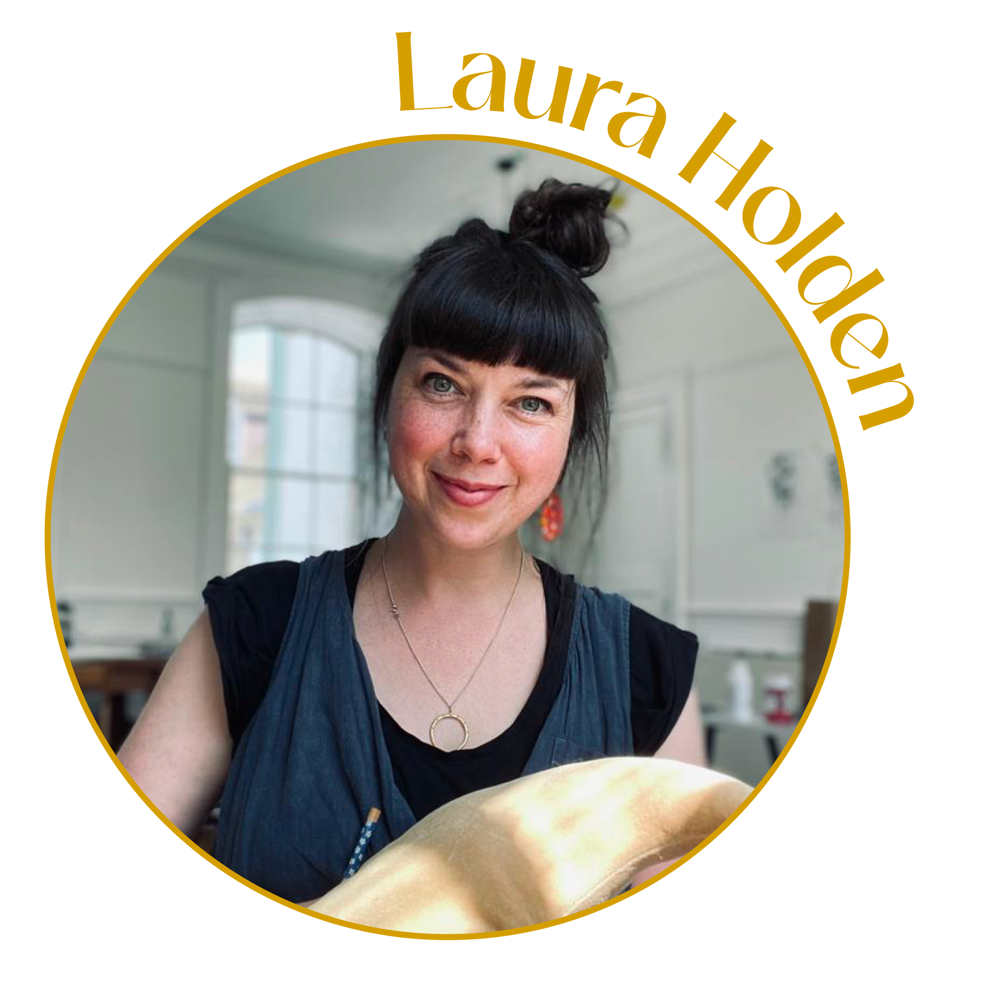 Residents — The Iron Gates