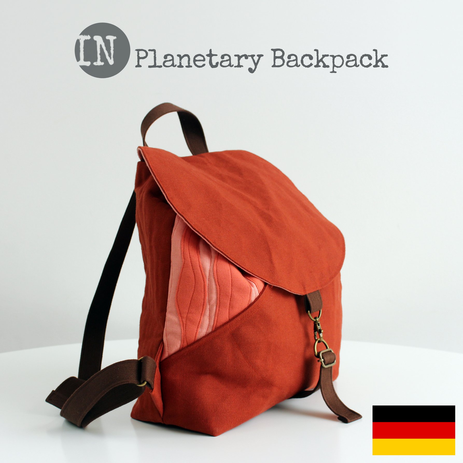 Planetary Backpack 06 DE.jpg