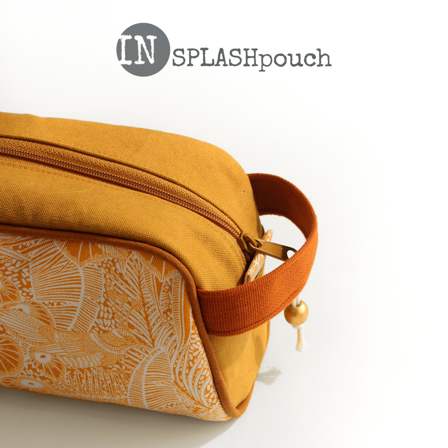 ICS SPLASHpouch 01.jpg
