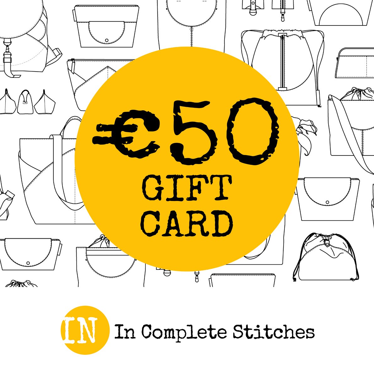 ICS Gift Card 50.jpg