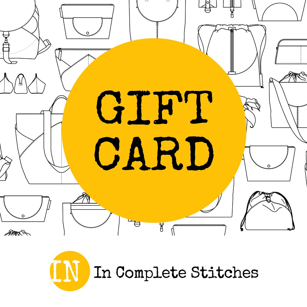 ICS Gift Card.jpg