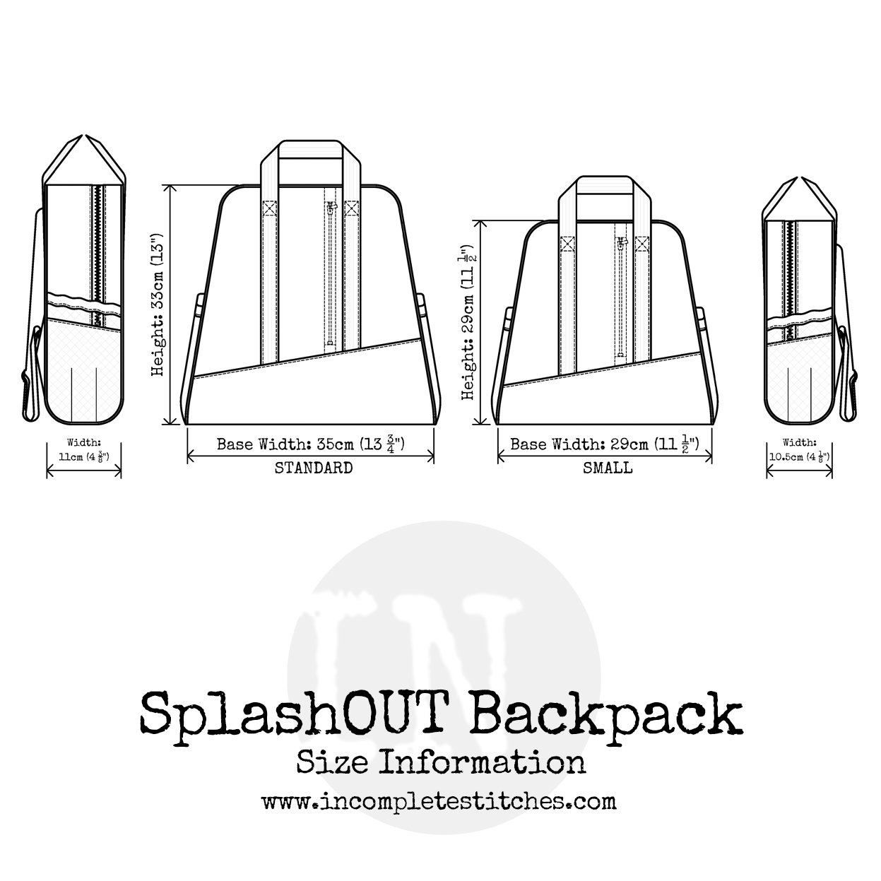 ICS SplashOUT Backpack Size Info.jpg