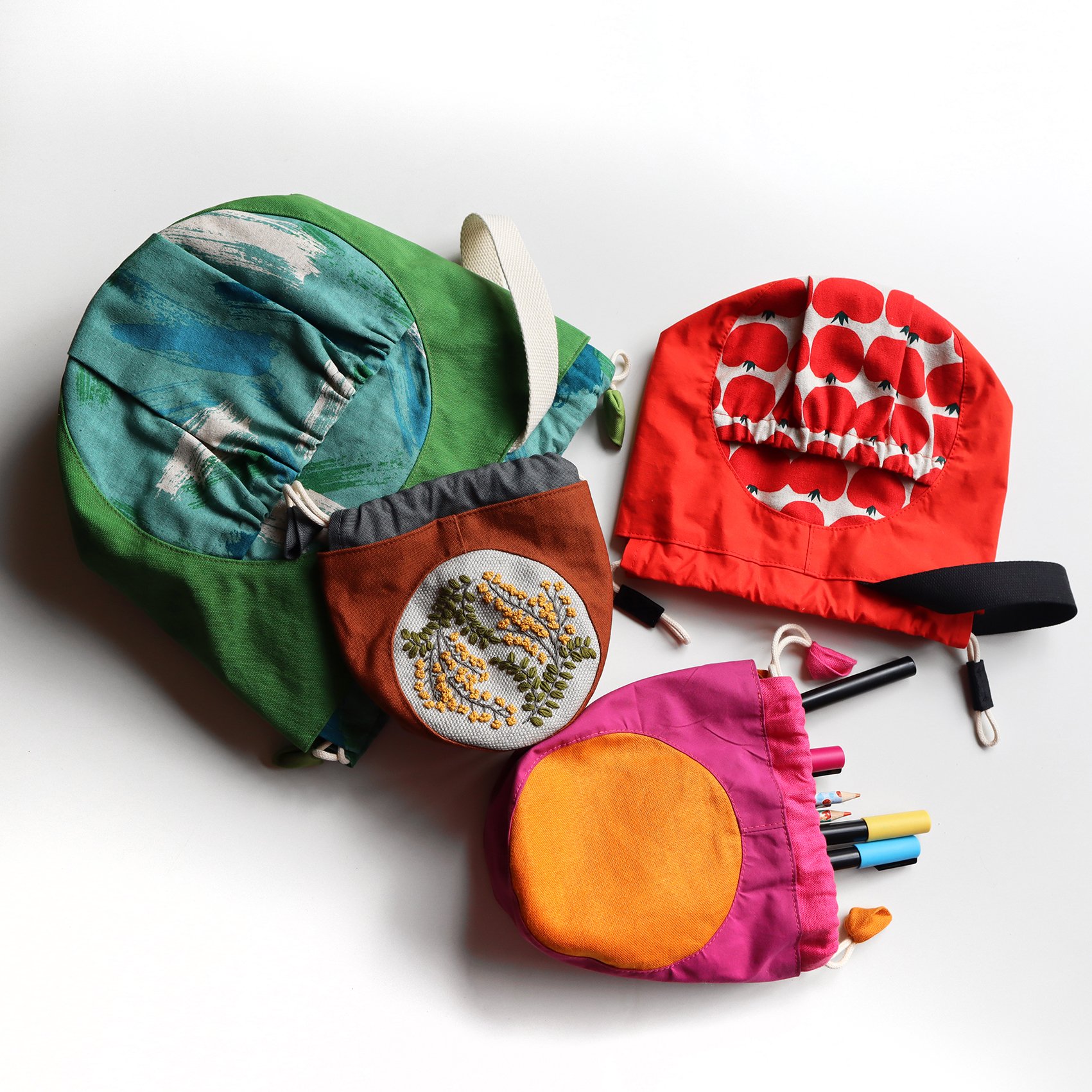 ICS ENCIRCE Pouch 103.jpg