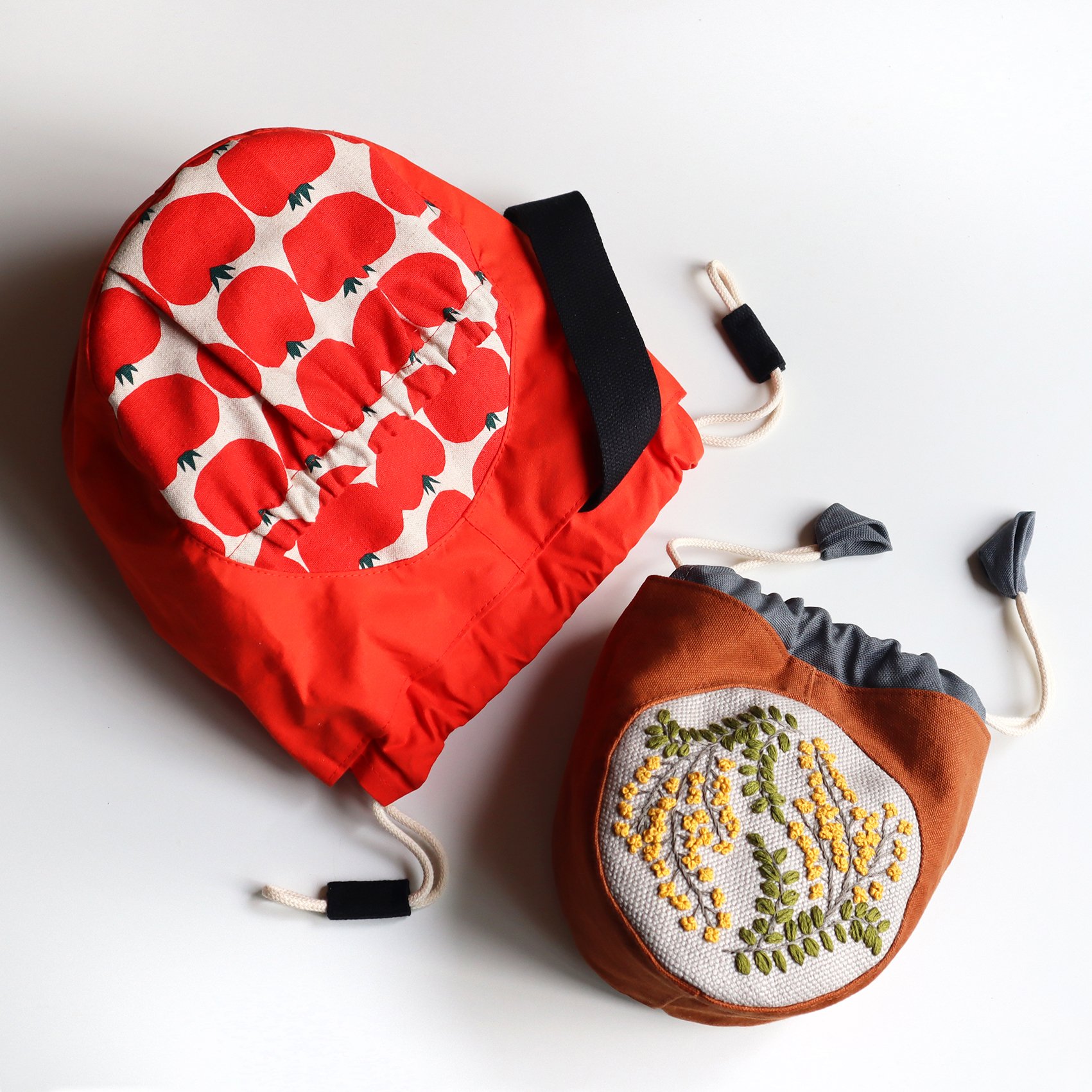 ICS ENCIRCE Pouch 147.jpg