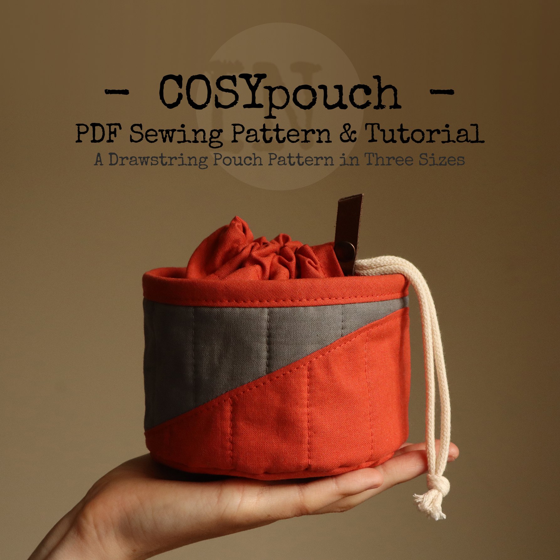 ICS COSYpouch Listing 30.jpg