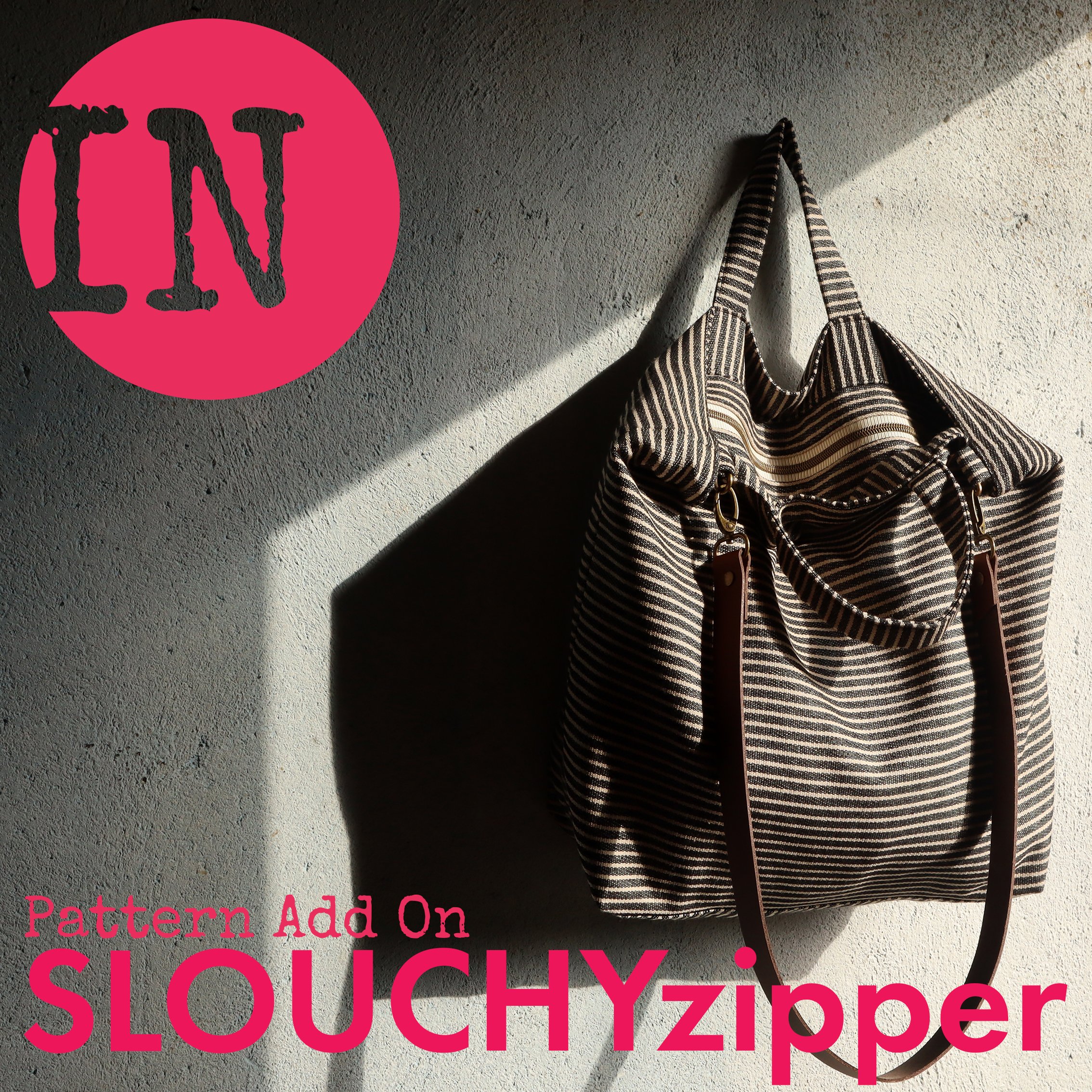 ICS SLOUCHYzipper PROMO 01a.jpg