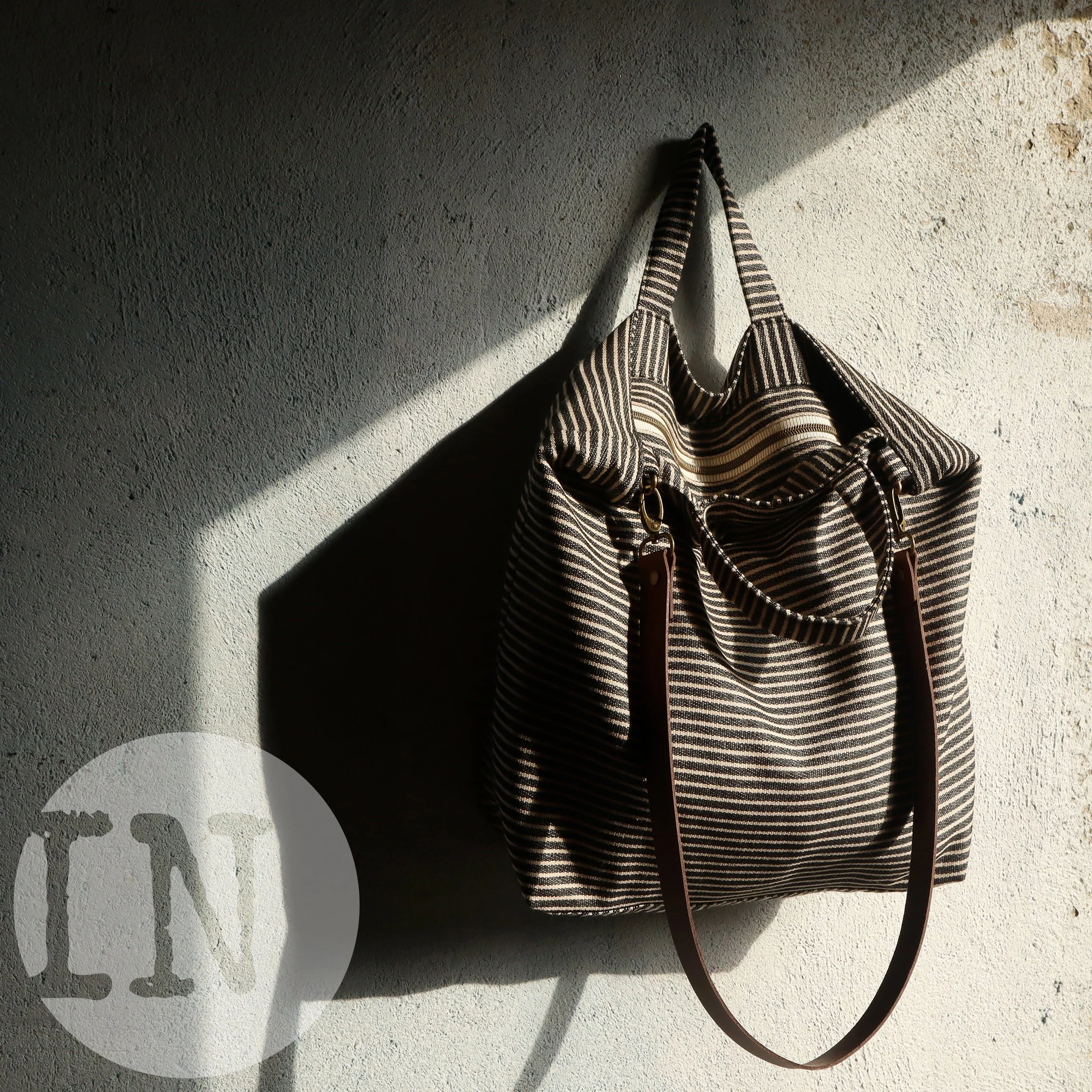 ICS SLOUCHYzipper 06.jpg