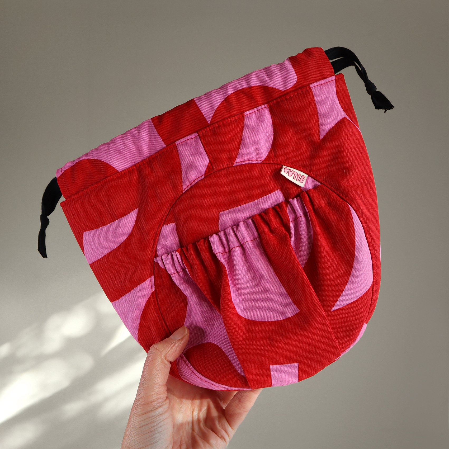 ICS ENCIRCLEpouch 276 45a sqr.jpg