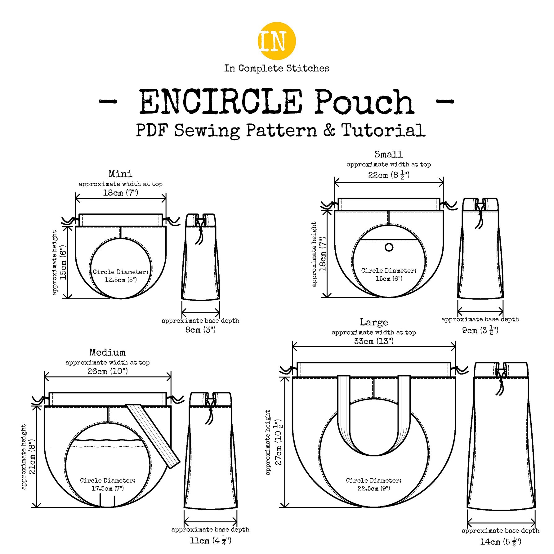 ICS ENCIRCLE Pouch statistics.jpg
