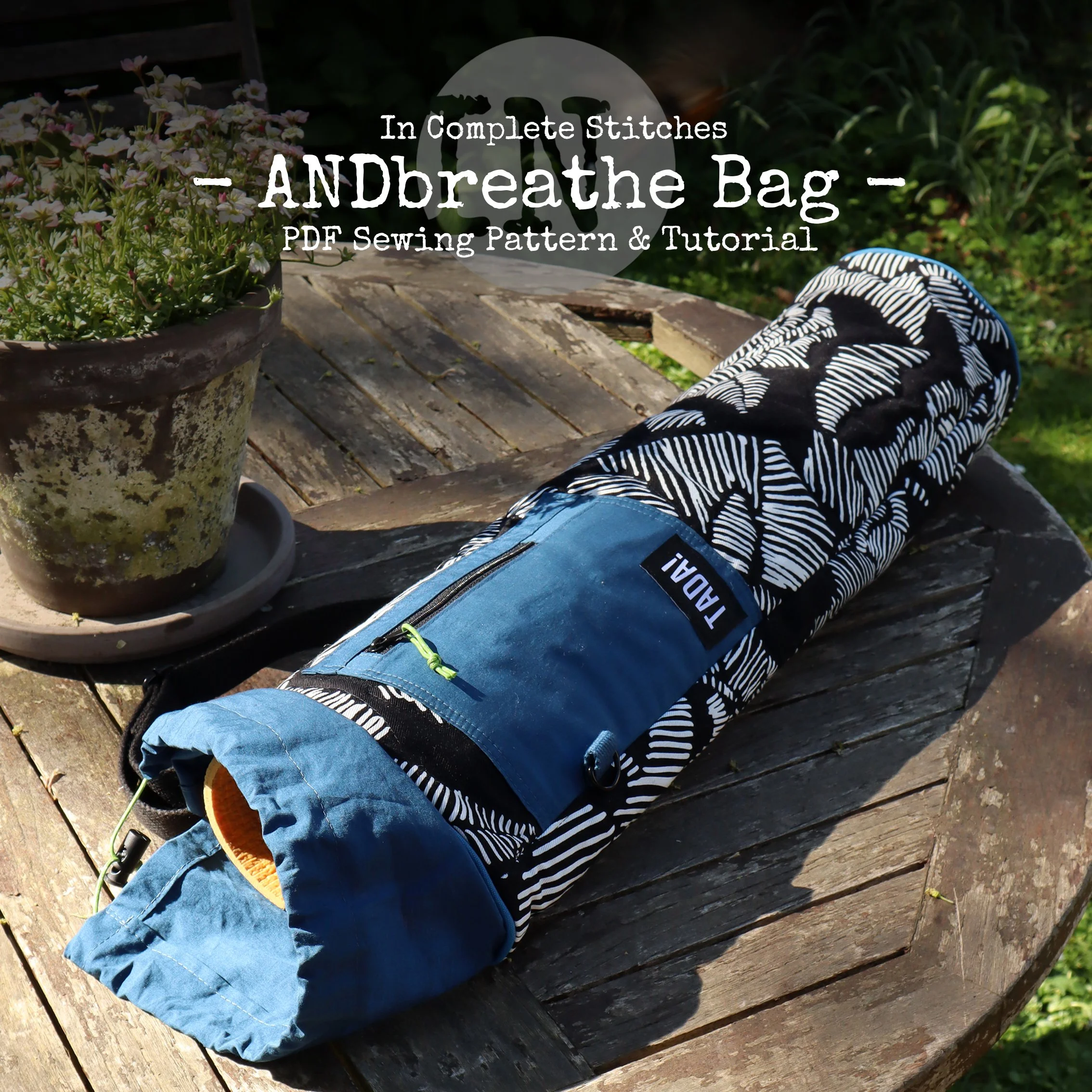 ICS ANDbreathe 33 title 45 sqr title.jpg