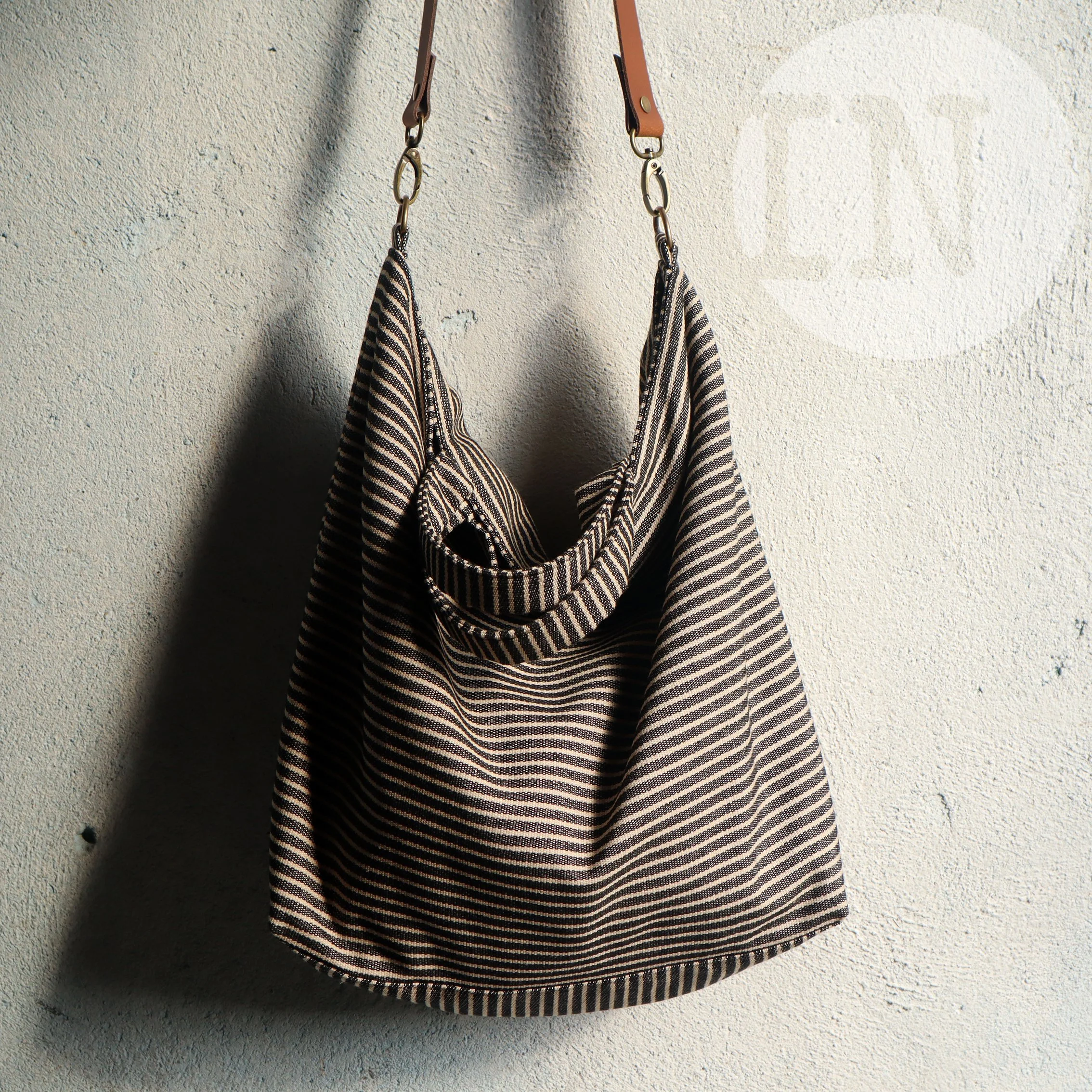 SPLASHpouch PDF Sewing Pattern — In Complete Stitches