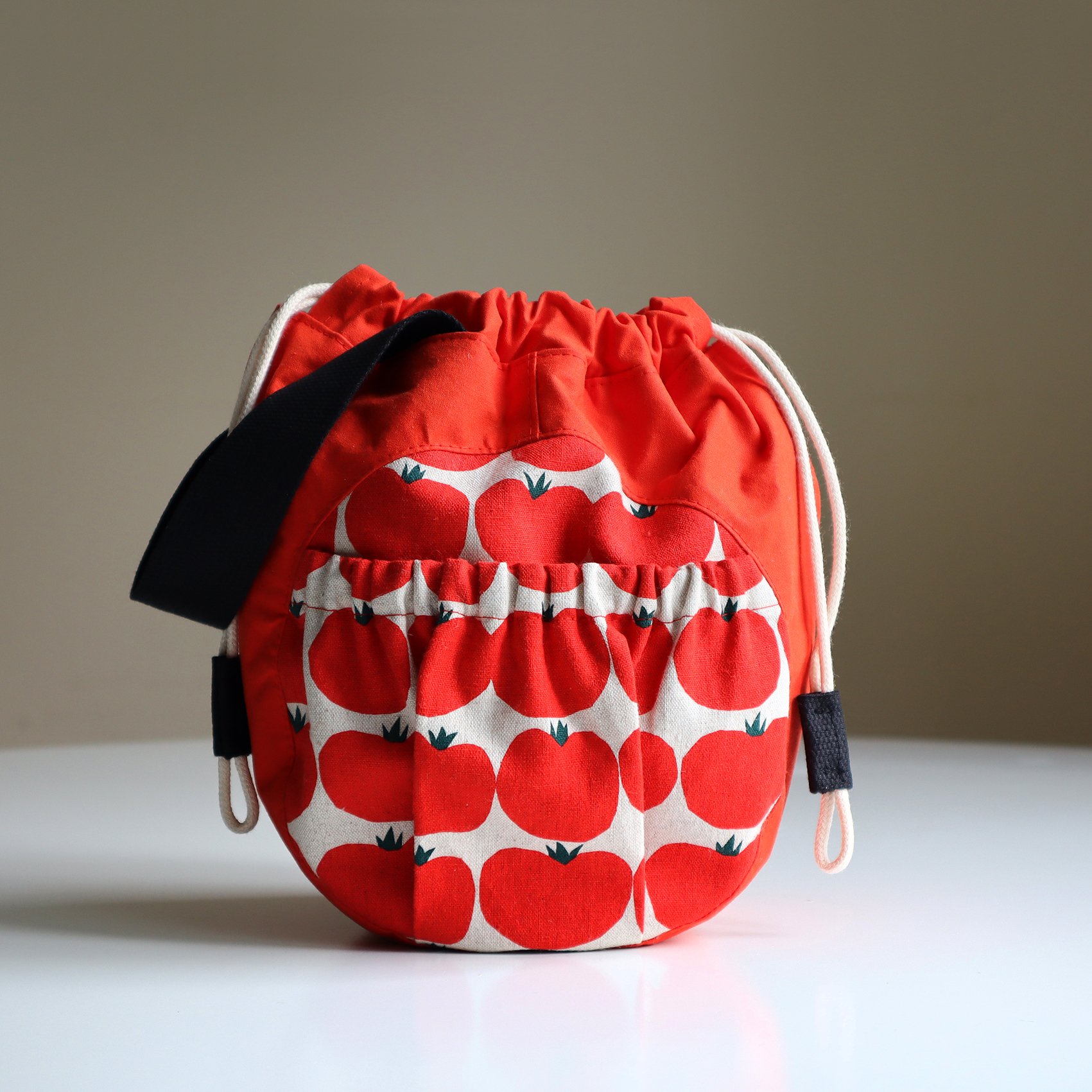 ICS ENCIRCE Pouch 131.jpg
