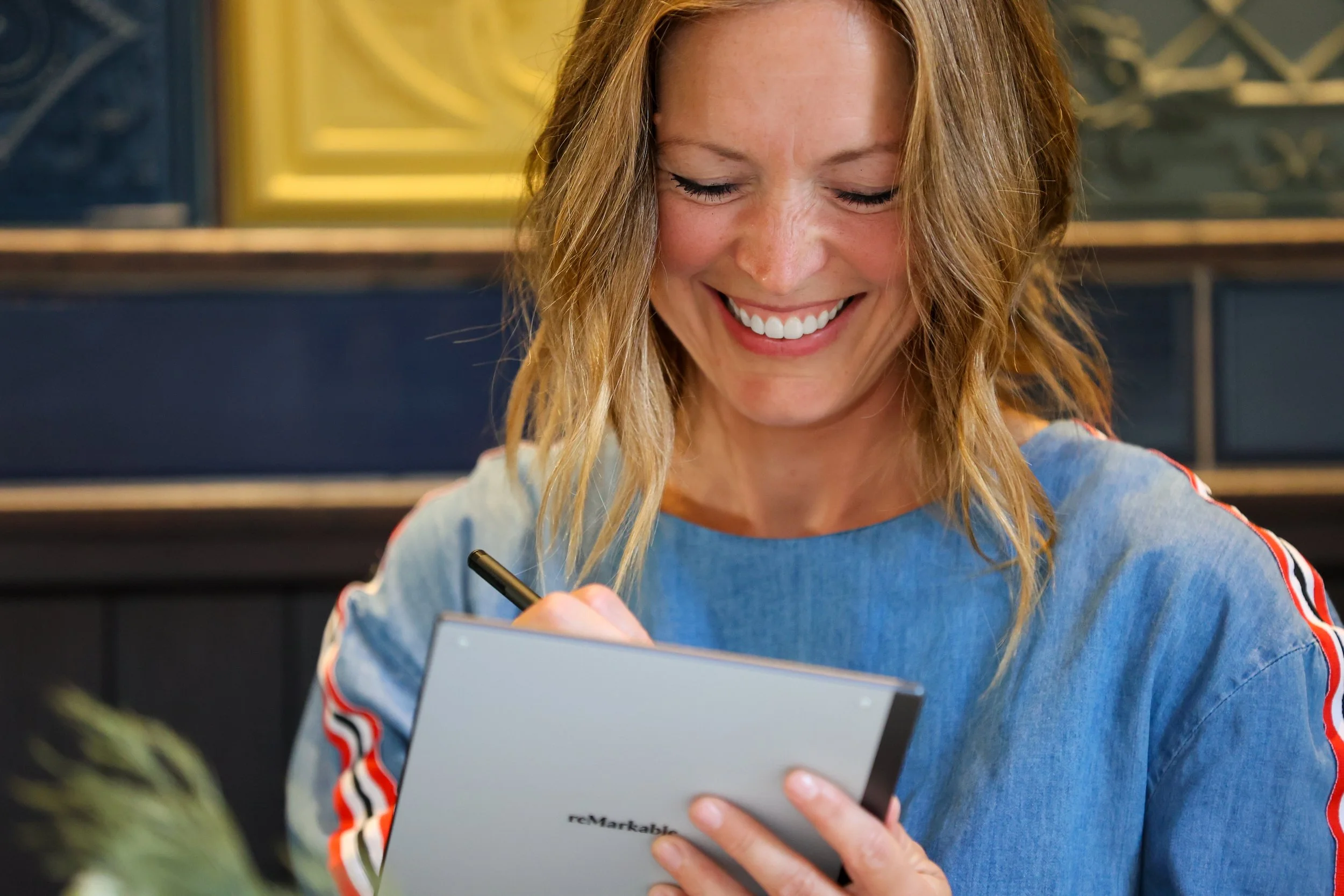 What does a life and career coach actually do?