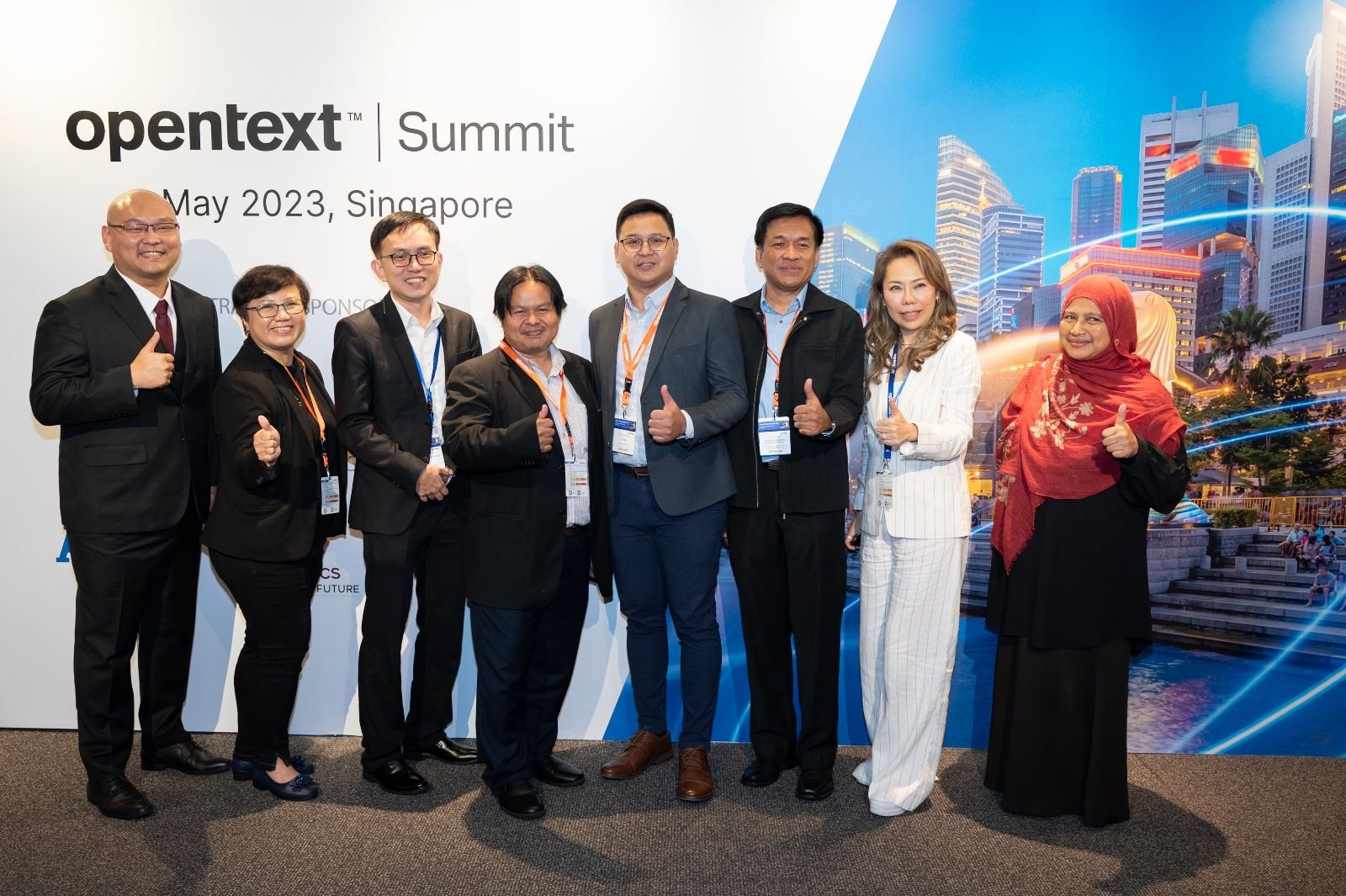 Emcee_Botak_Kai_Corporate_Events_OpenText_Conference_2023_5.jpg