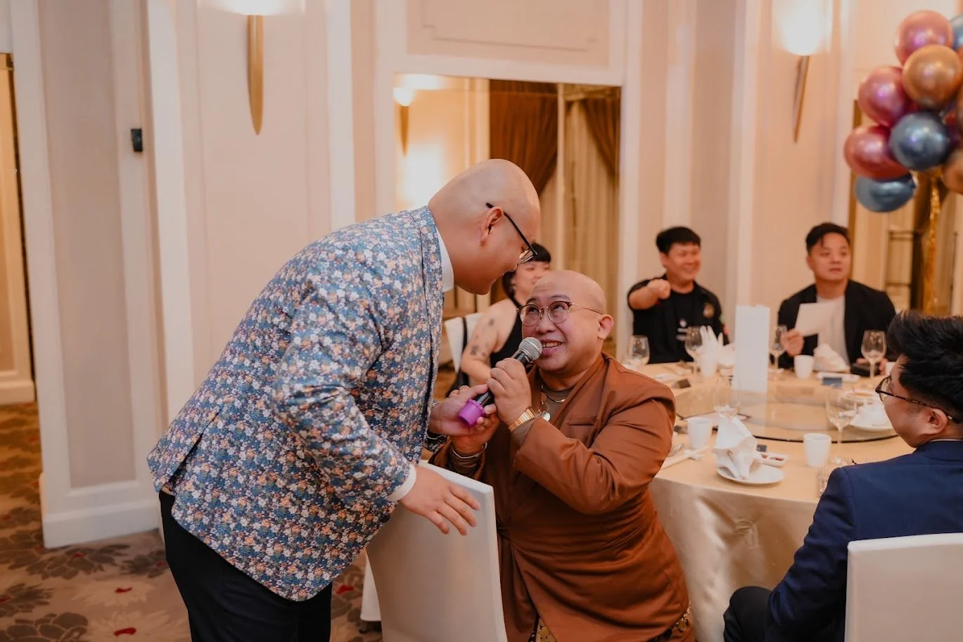Emcee_Botak_Kai_Corporate_Dinner_And_Dance_MullenLowe_1.jpg