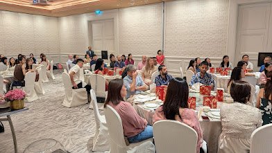 Emcee_Botak_Kai_Corporate_Chinese_New_Year_Celebration_Fonterra_2.jpg