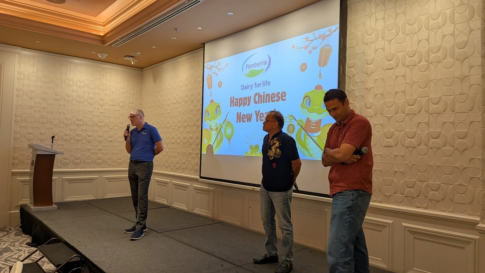 Emcee_Botak_Kai_Corporate_Chinese_New_Year_Celebration_Fonterra_4.jpg
