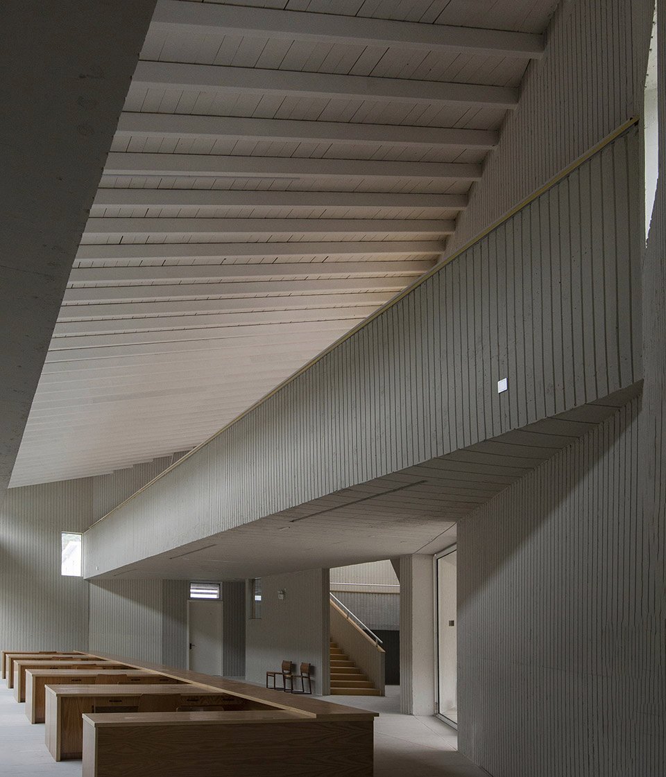 015-chen-xi-community-center-china-by-group-be-960x1121.jpeg