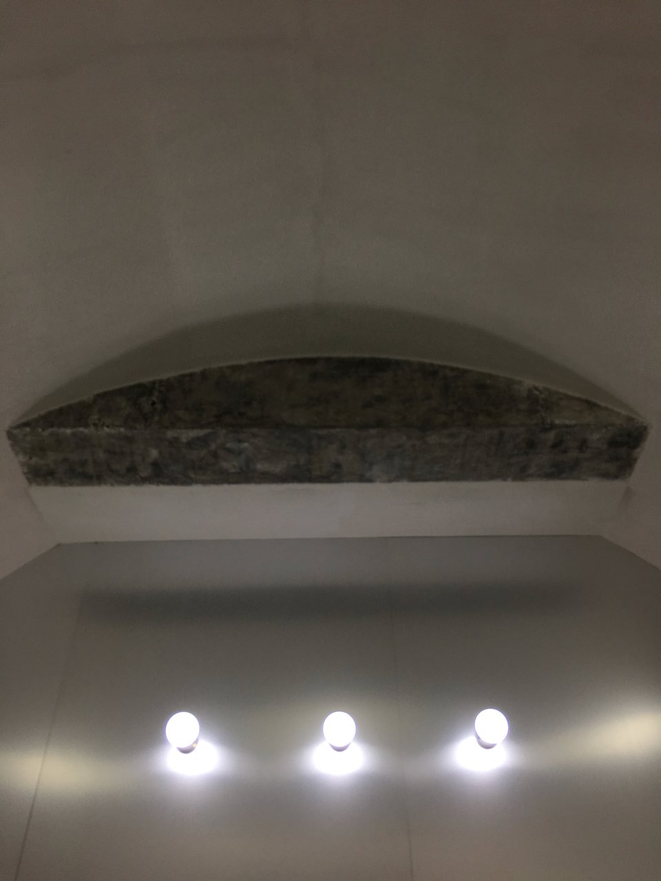 IMG_5671 (4).jpeg