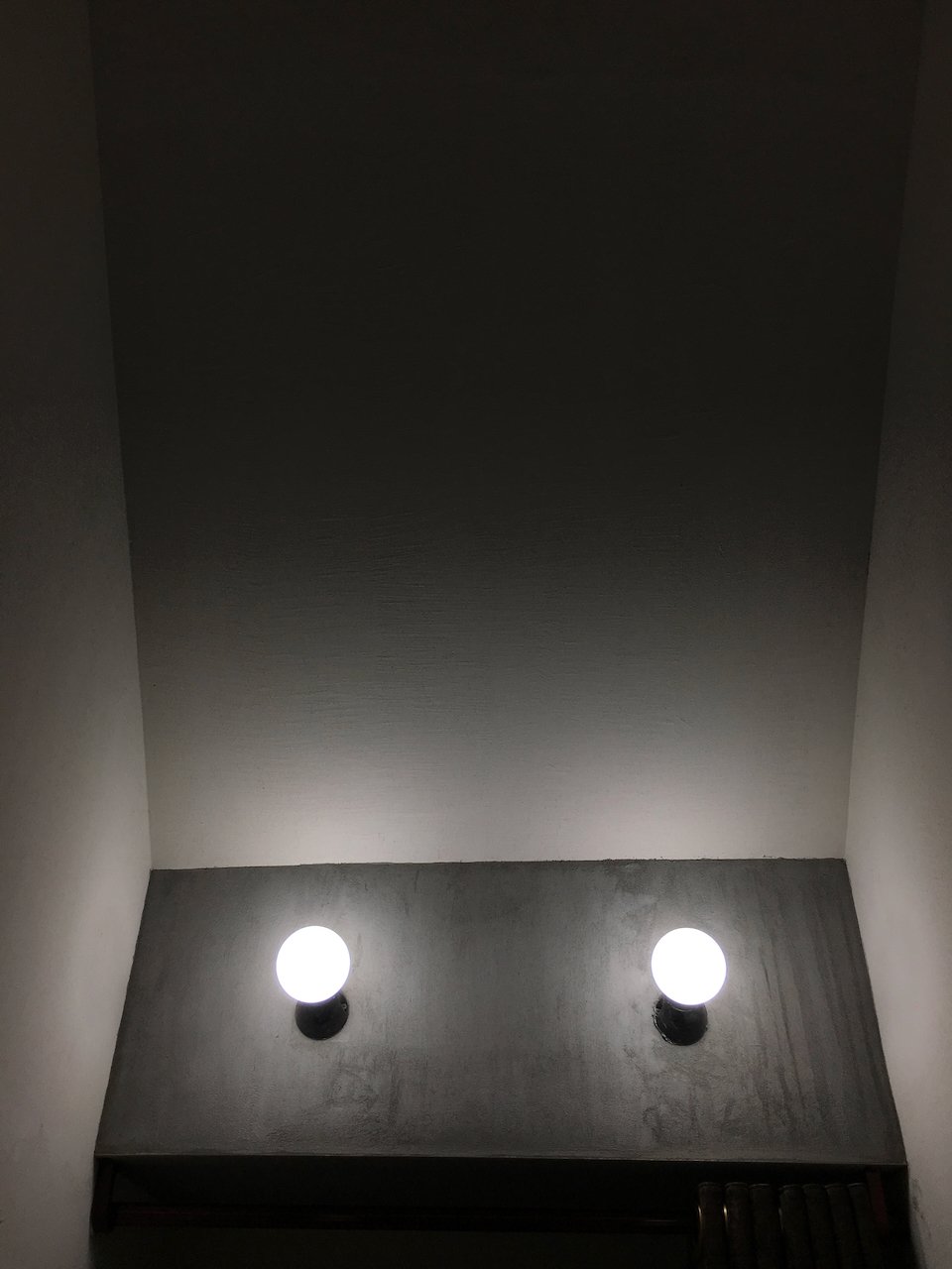 IMG_5669 (4).jpeg