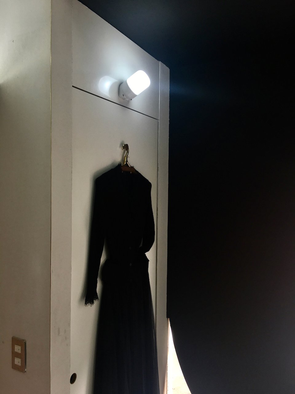 IMG_4953 (3).jpeg