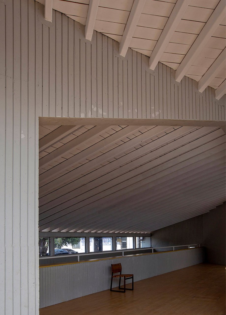 008-chen-xi-community-center-china-by-group-be-1-960x1338.jpeg