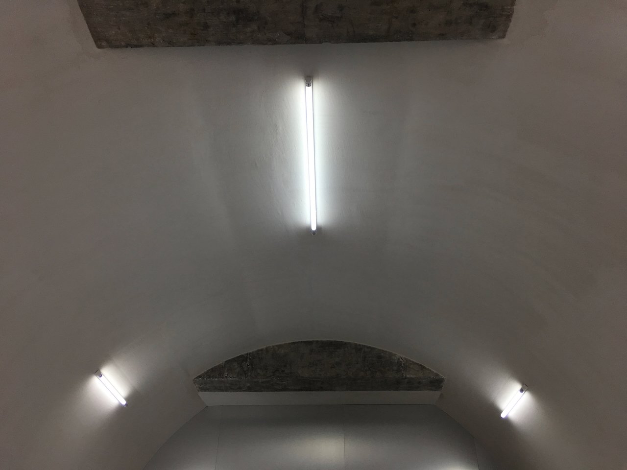 IMG_5729 (1).jpeg