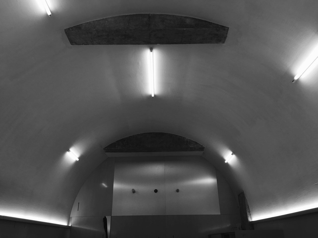 IMG_4897 (3).jpeg