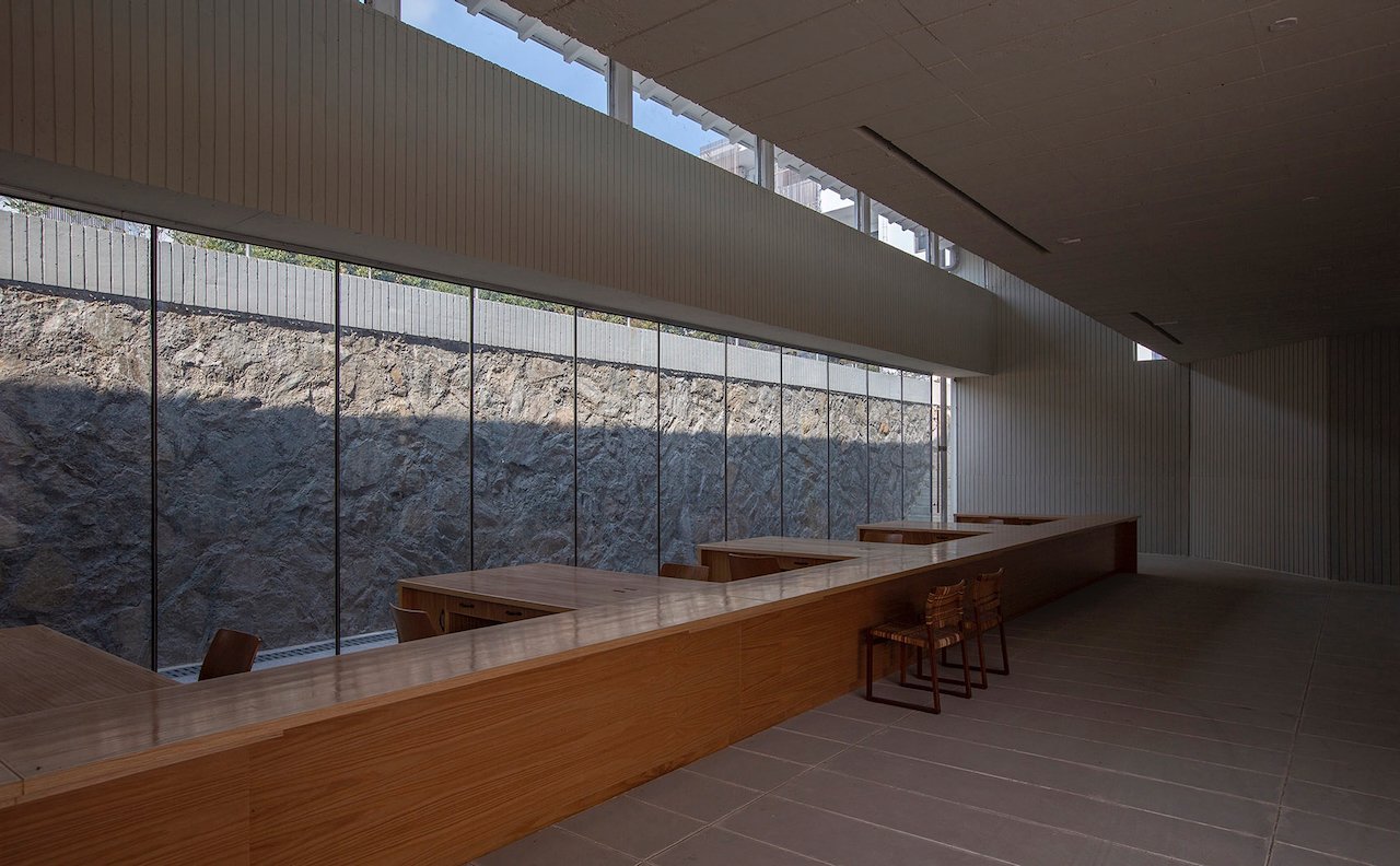 028-chen-xi-community-center-china-by-group-be.jpeg