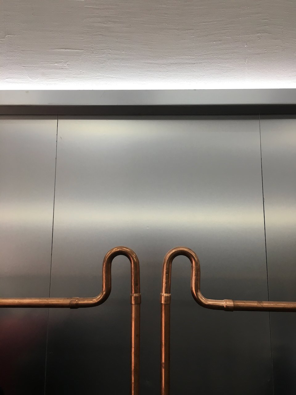 IMG_5725 (3).jpeg