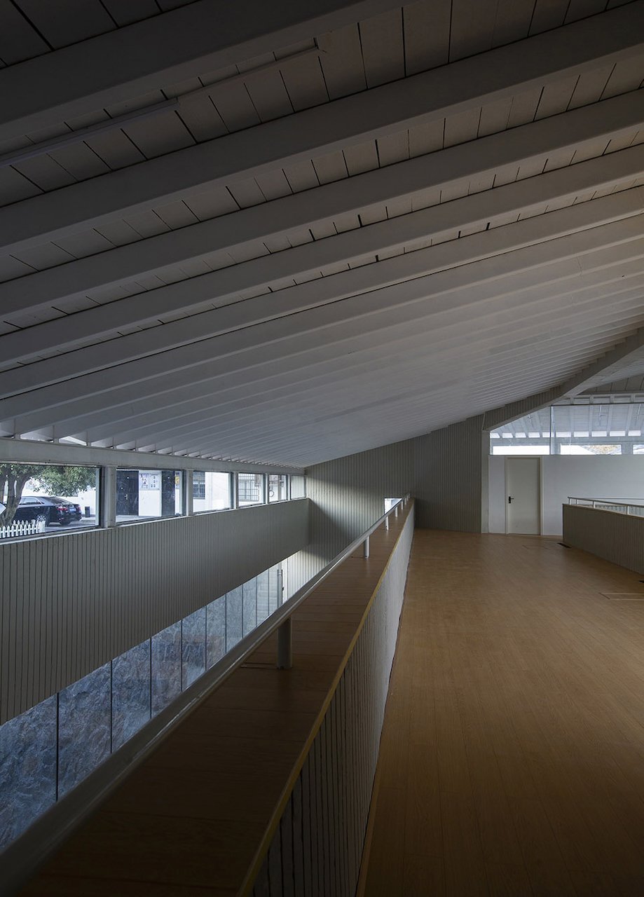 010-chen-xi-community-center-china-by-group-be-960x1338.jpeg