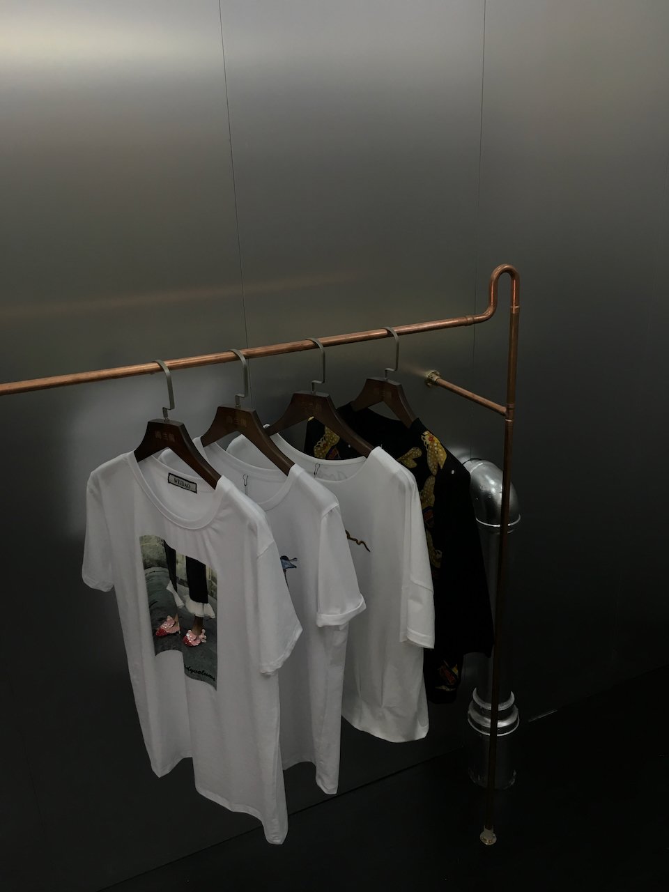 IMG_5672 (4).jpeg