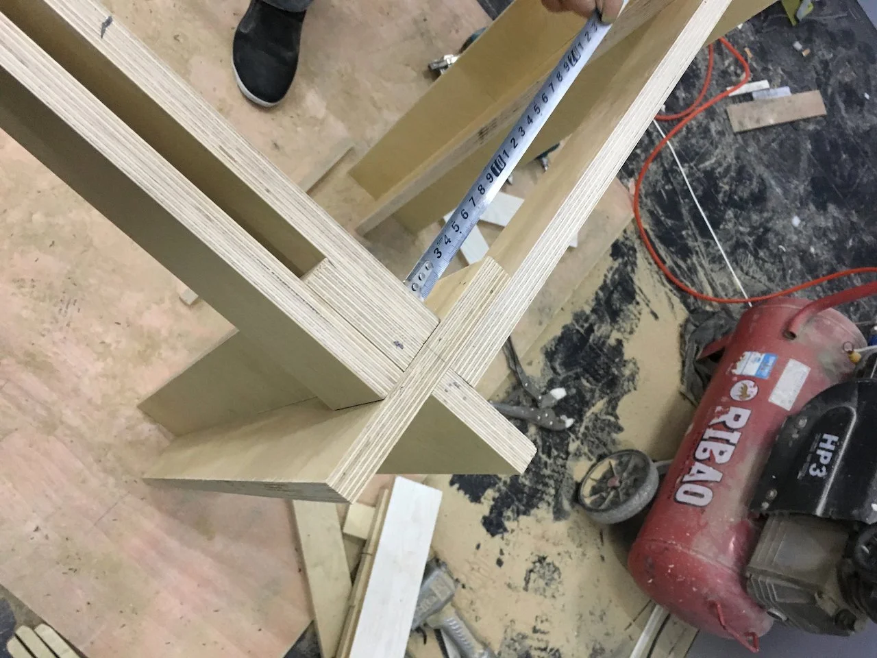 IMG_4864 (3).jpeg