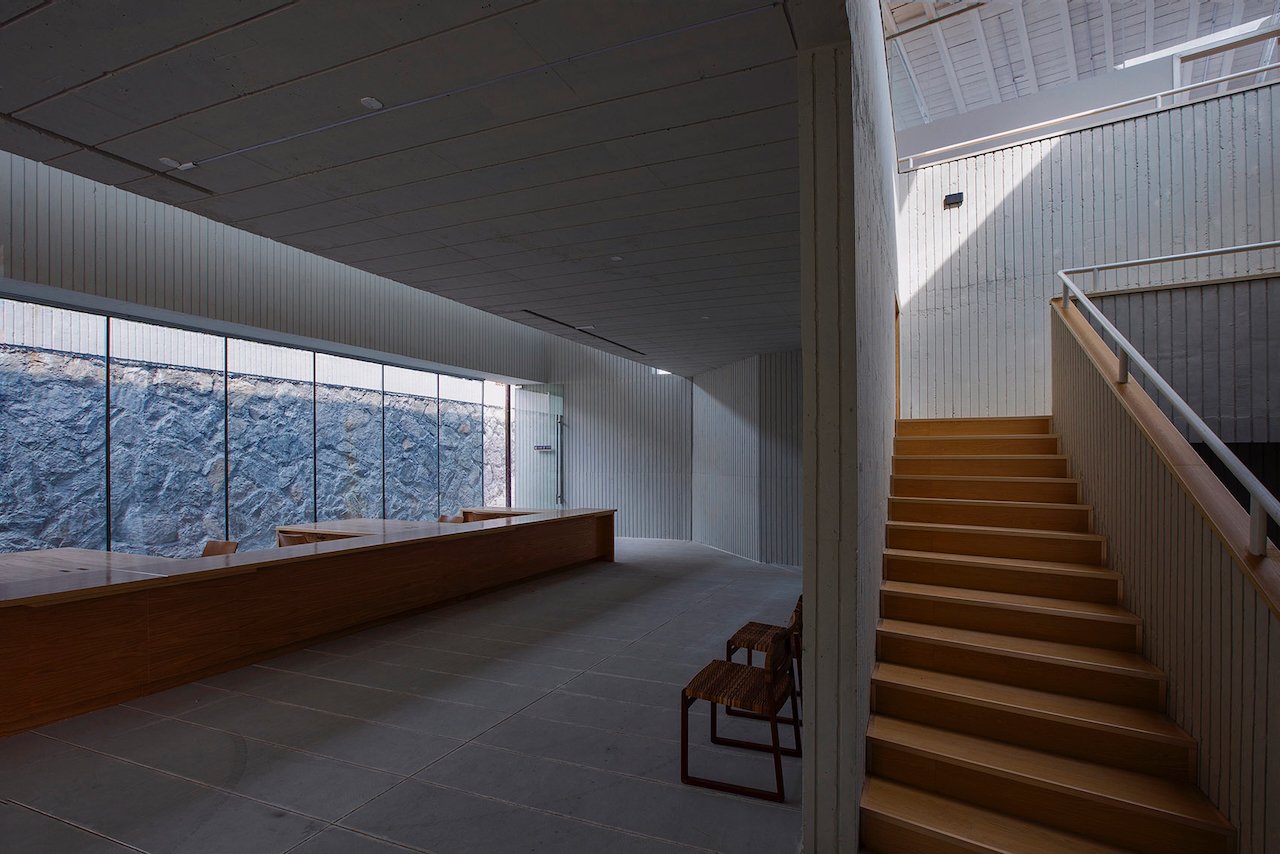 031-chen-xi-community-center-china-by-group-be.jpeg