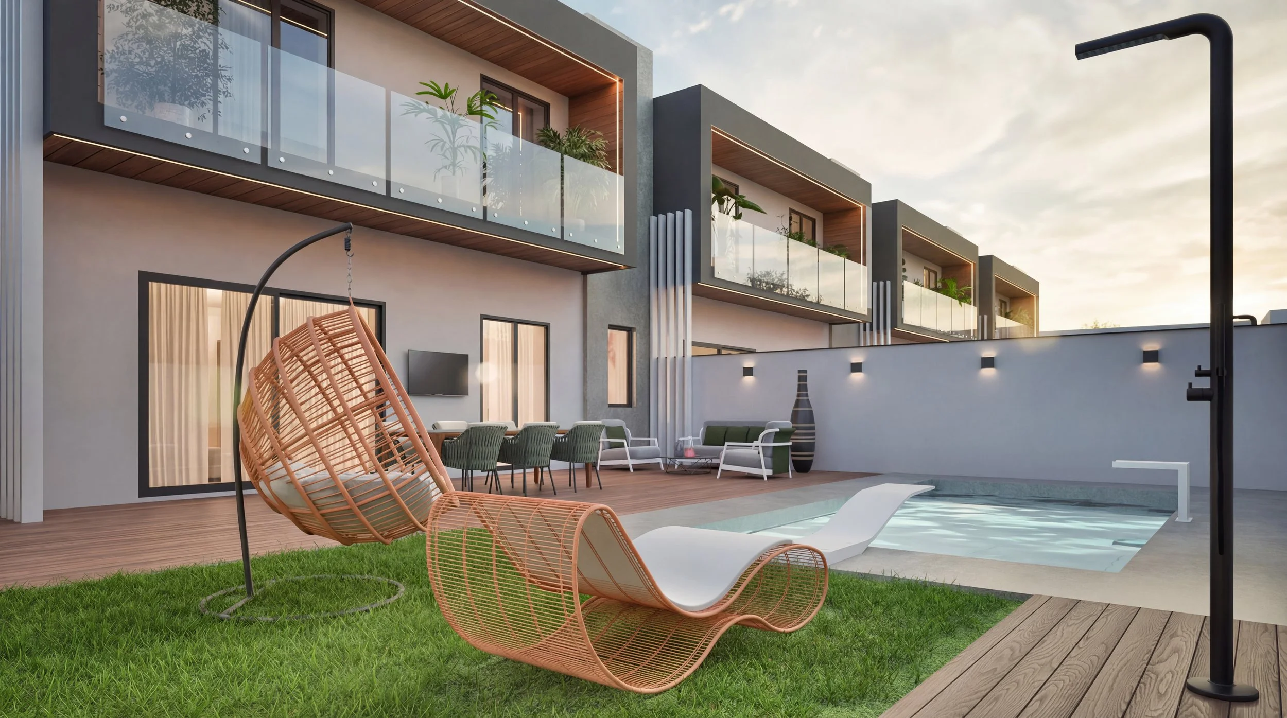 1768414196305 copia.jpg