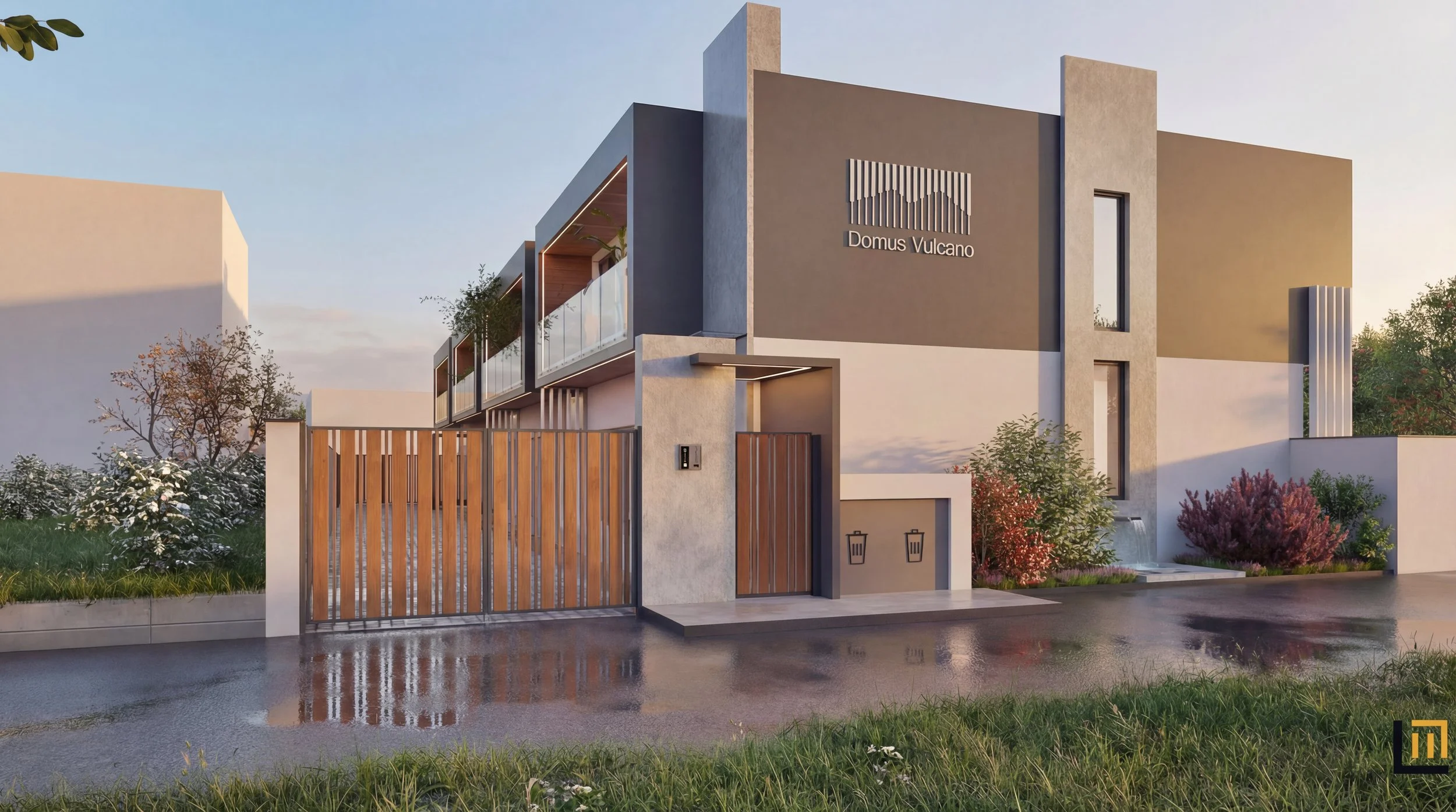 1768413912444 copia.jpg