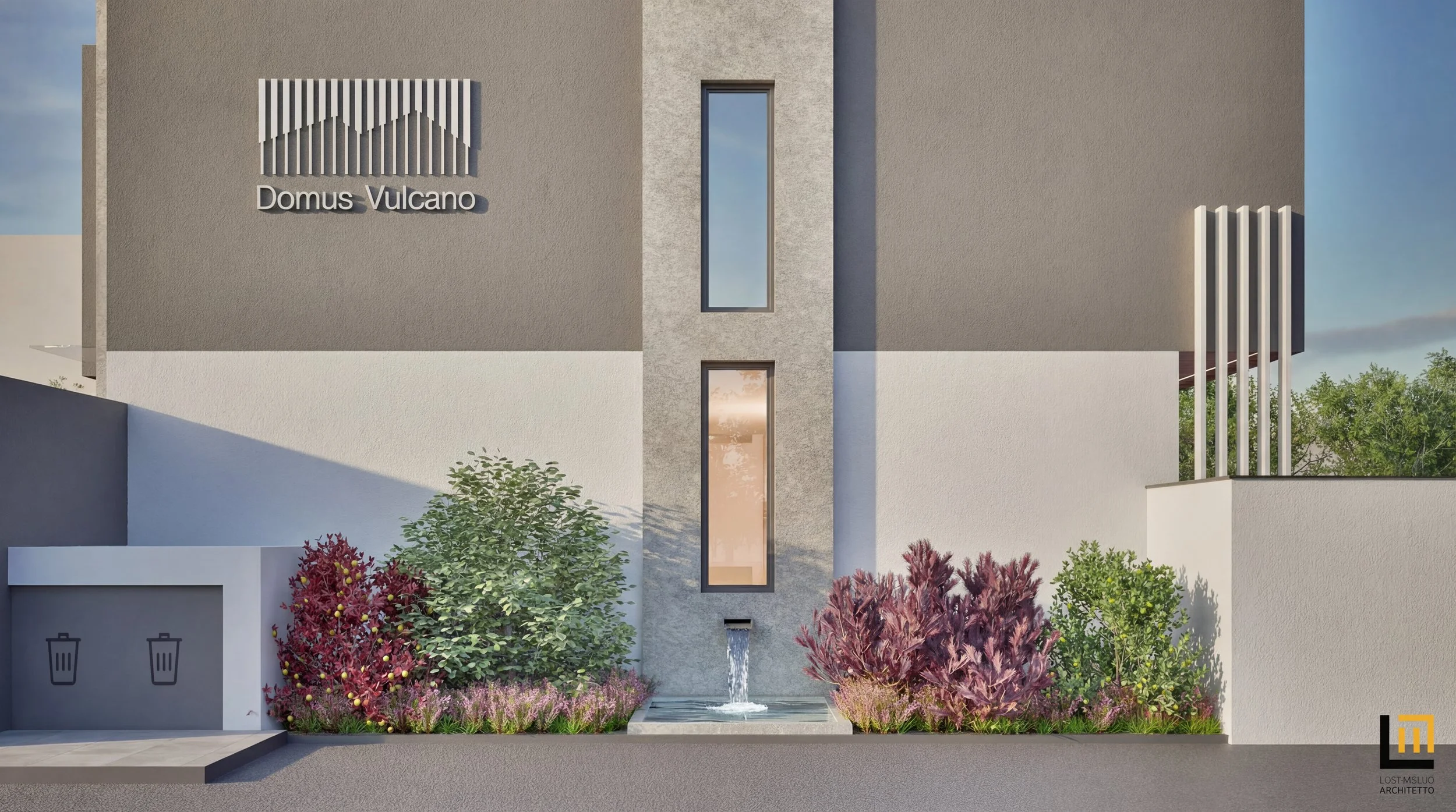 1768414533892 copia.jpg