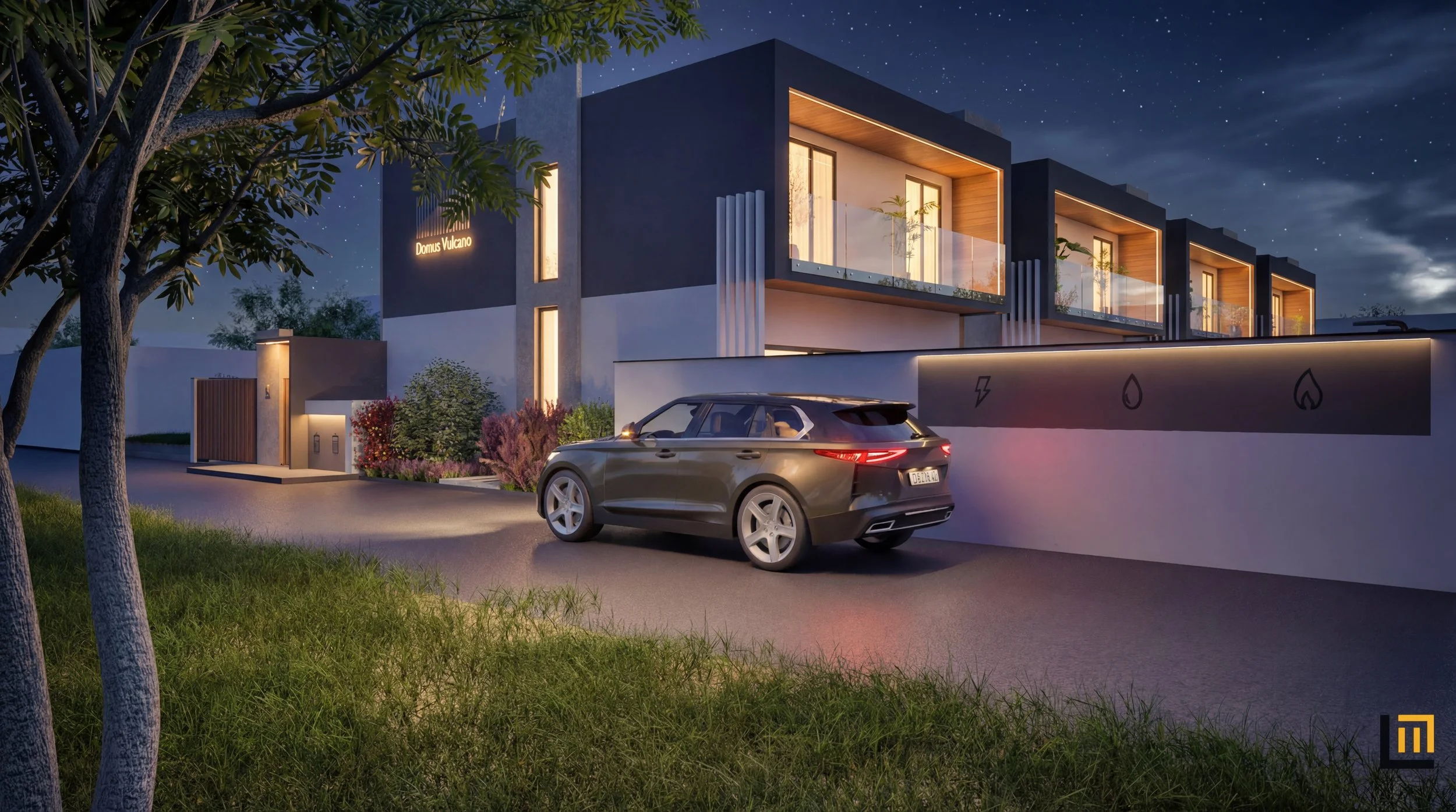 1768414754583 copia.jpg