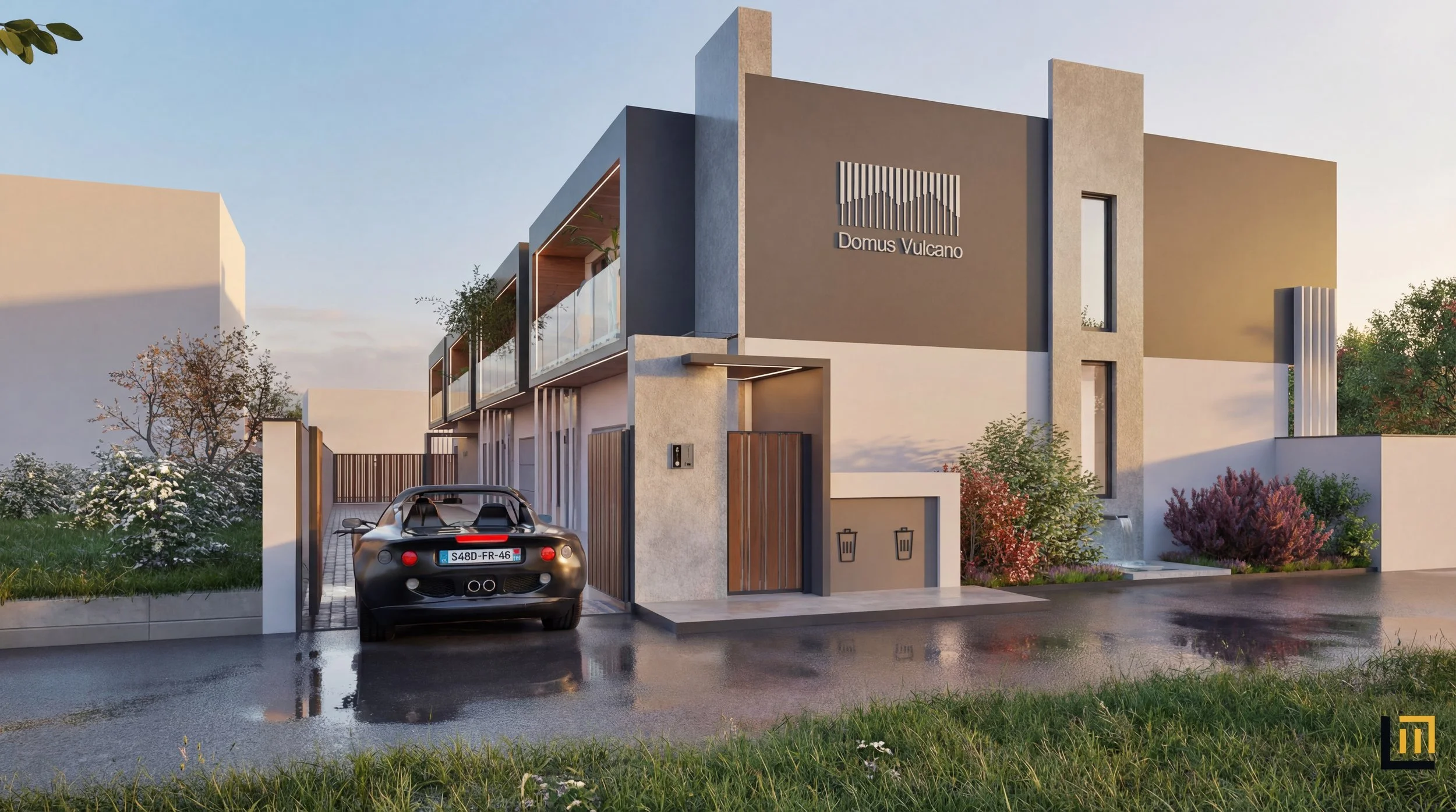 1768413525016 copia.jpg