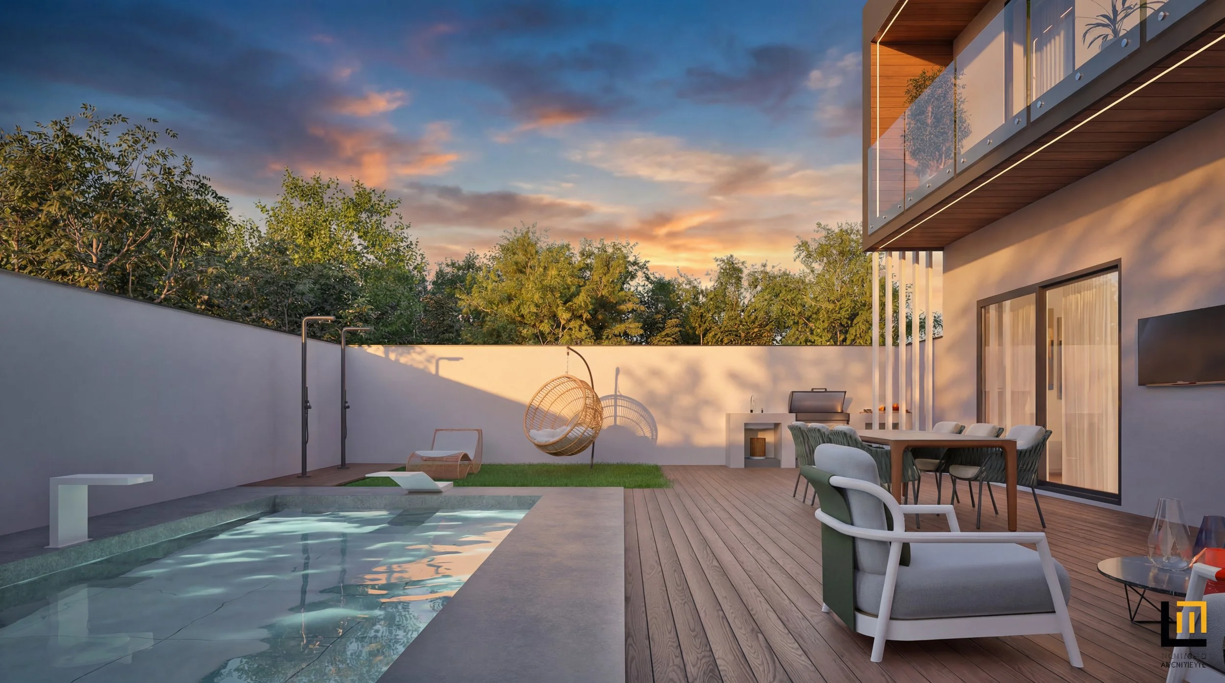 1768414155005 copia.jpg