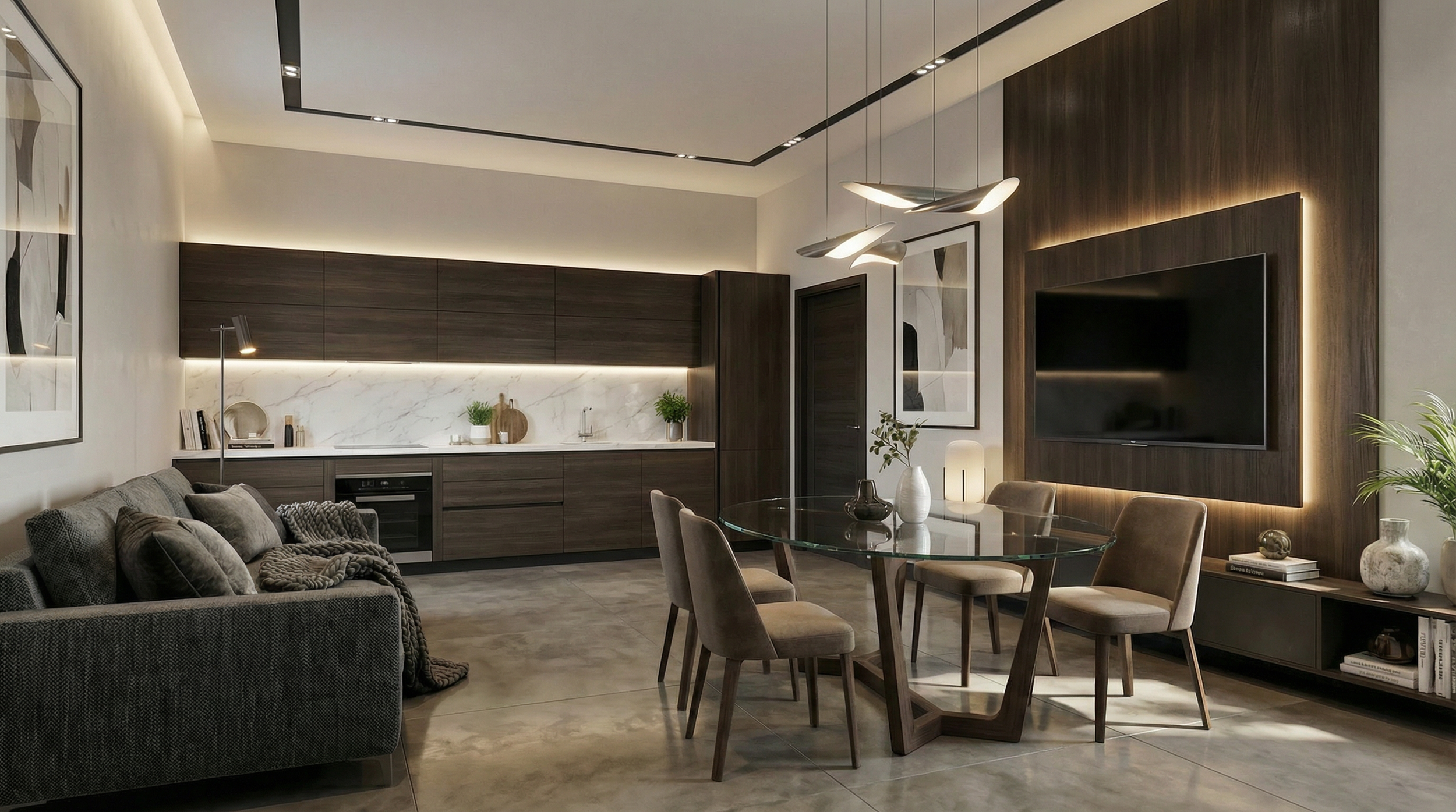 living ingresso loft.png