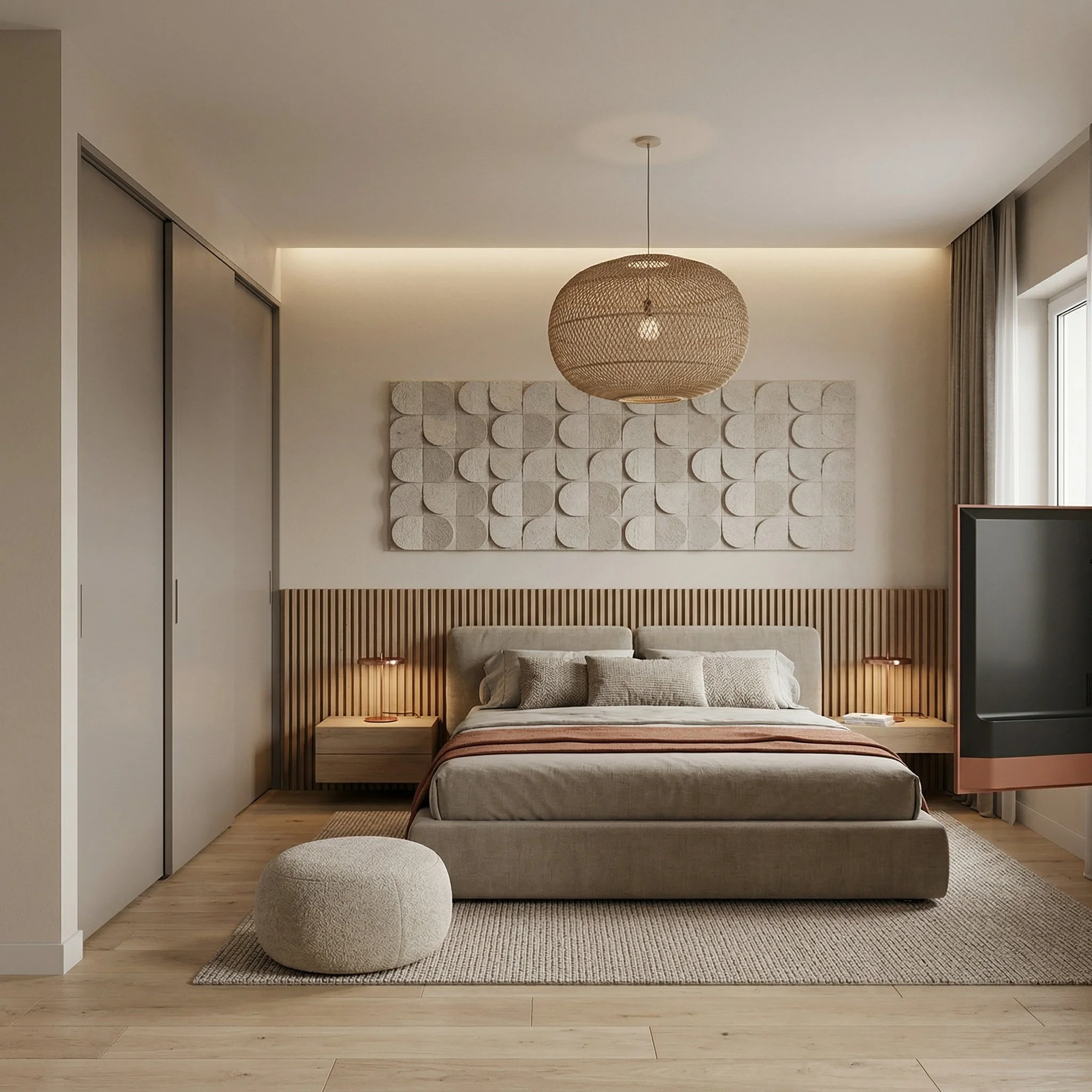 camera da letto loft.jpeg