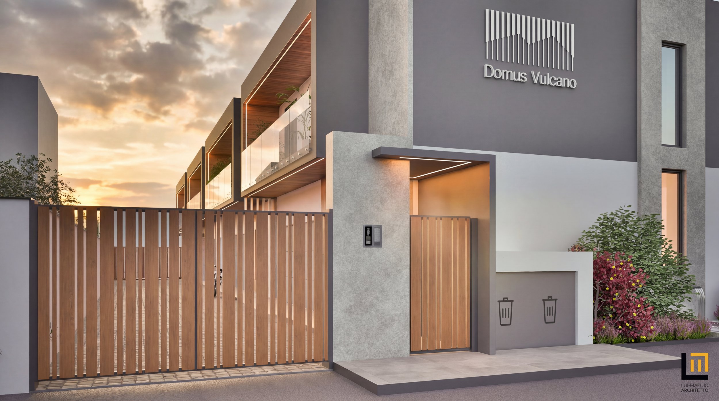 1768414256889 copia.jpg