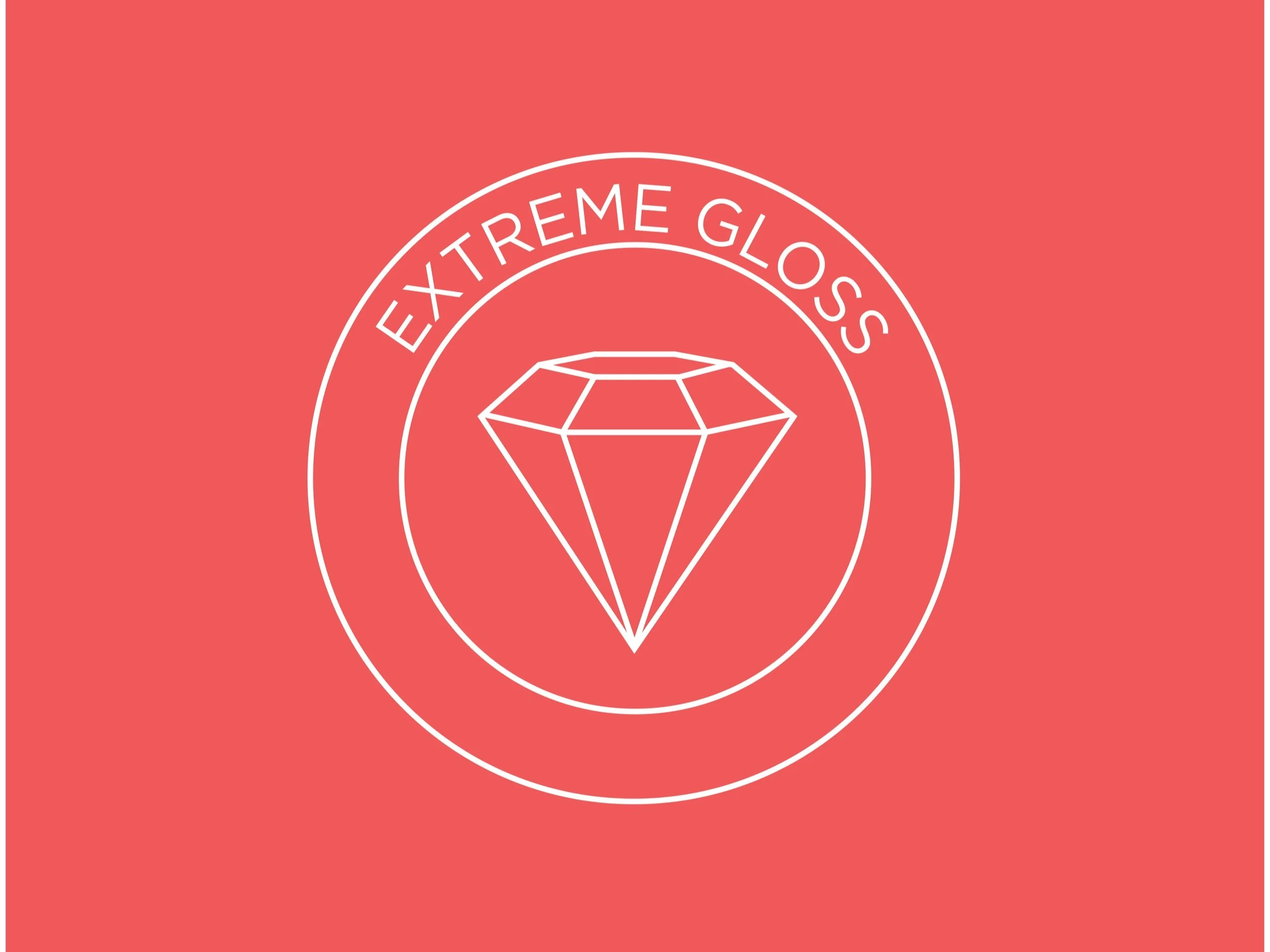 Benefits of Ceramic Pro Markham Ontario Extreme Gloss