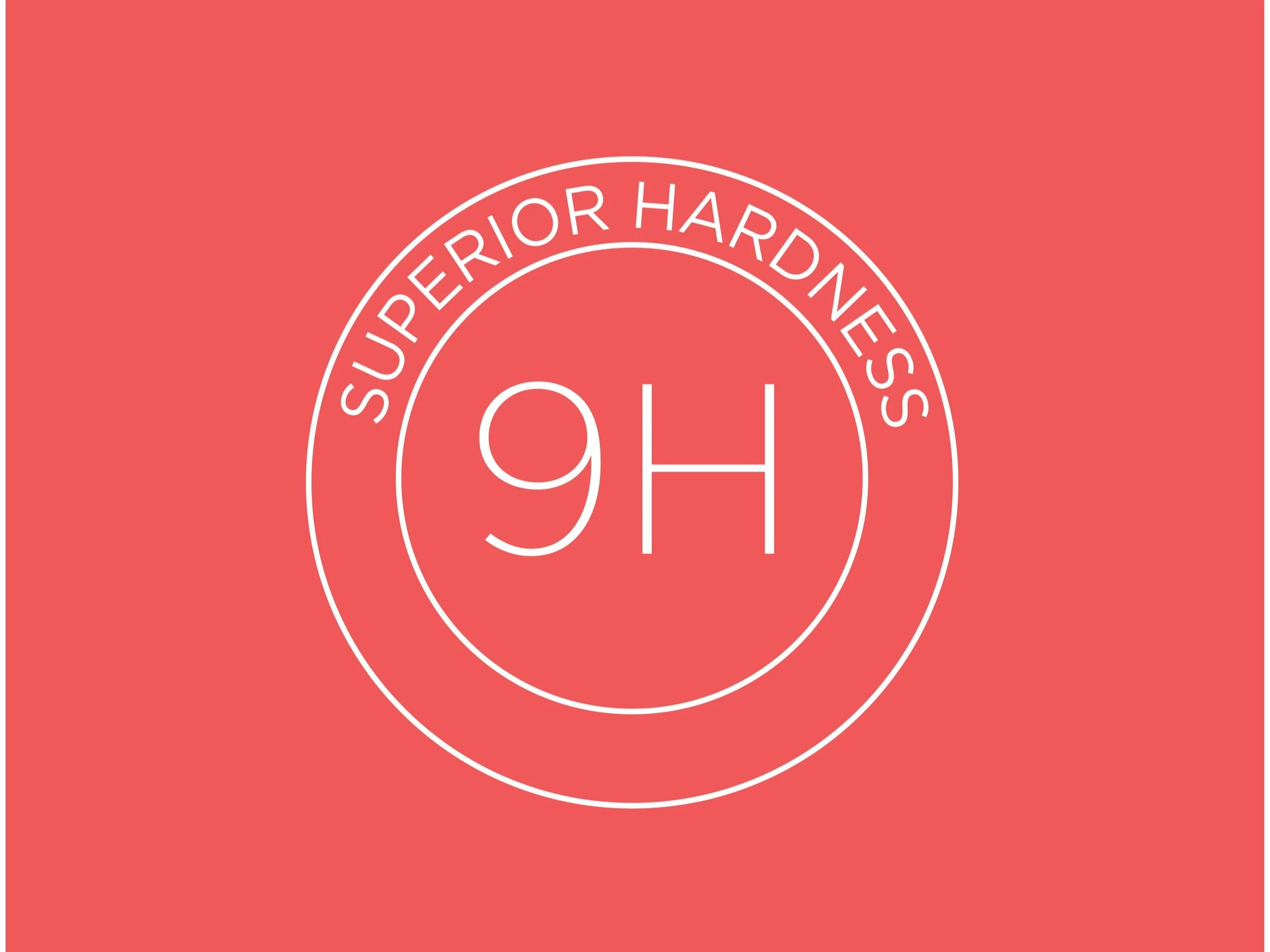 Benefits of Ceramic Pro Markham Ontario Superior Hardness