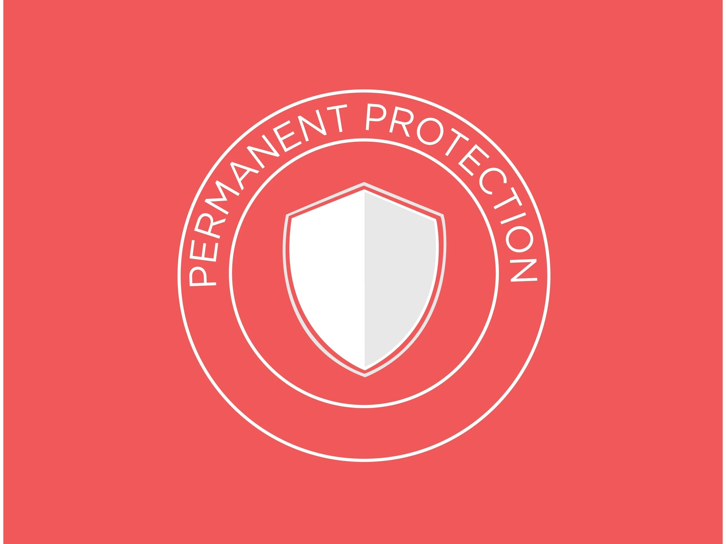 Benefits of Ceramic Pro Markham Ontario Permanent Protection