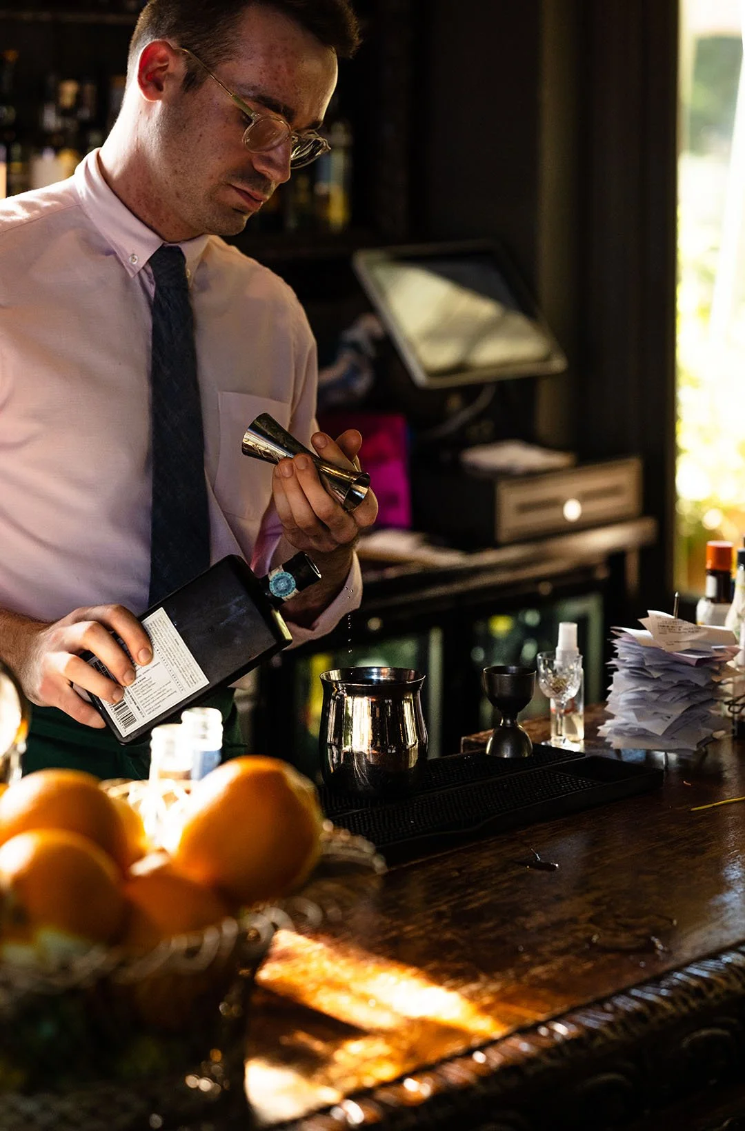 Monika-Grabkowska-Barman-in-action.jpg